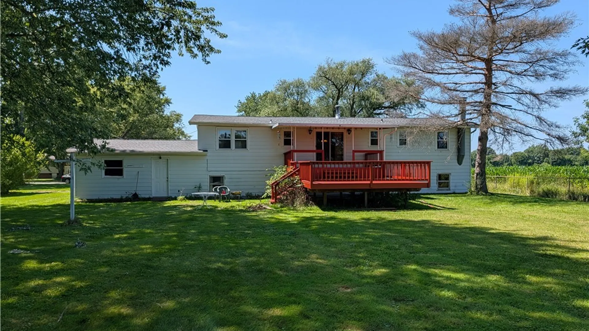 Property at 3961 Ridgelea Drive, Newfane, NY 14094 13