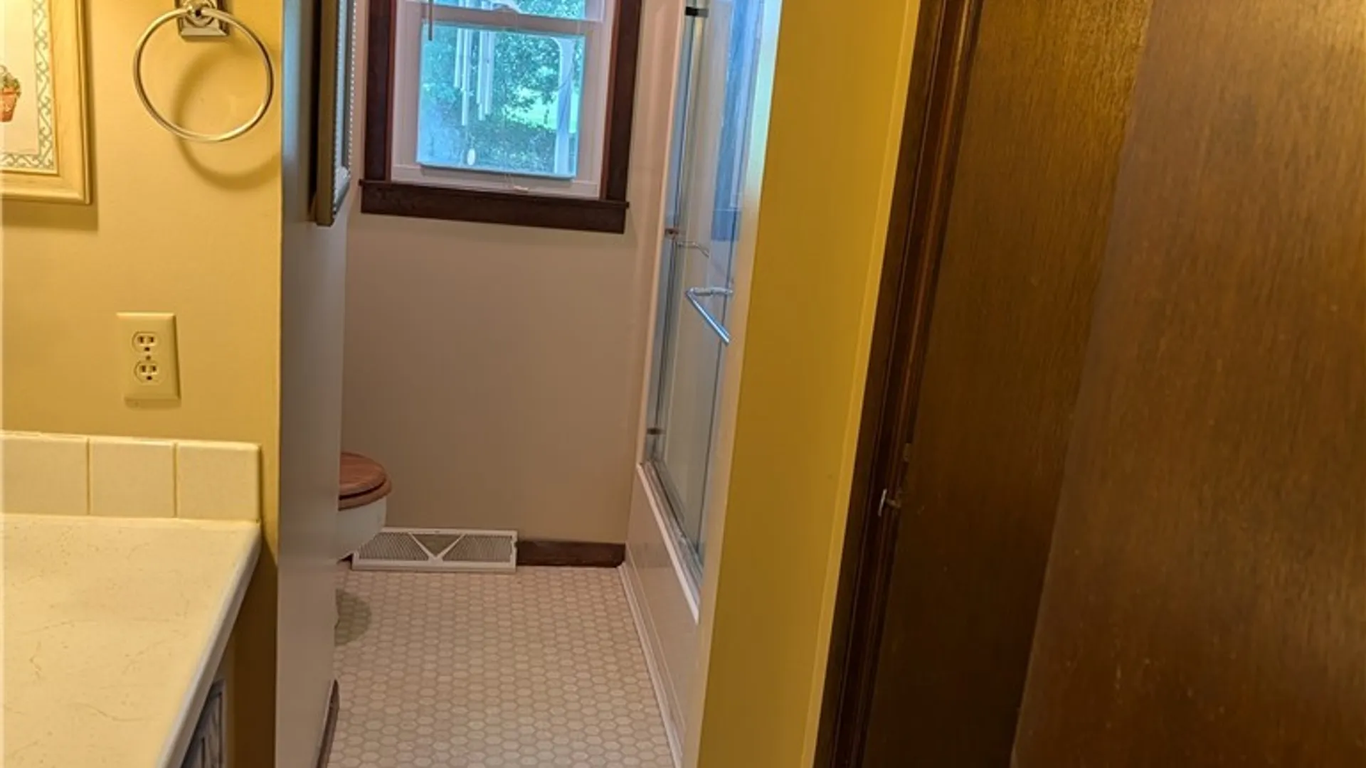 Property at 3961 Ridgelea Drive, Newfane, NY 14094 28