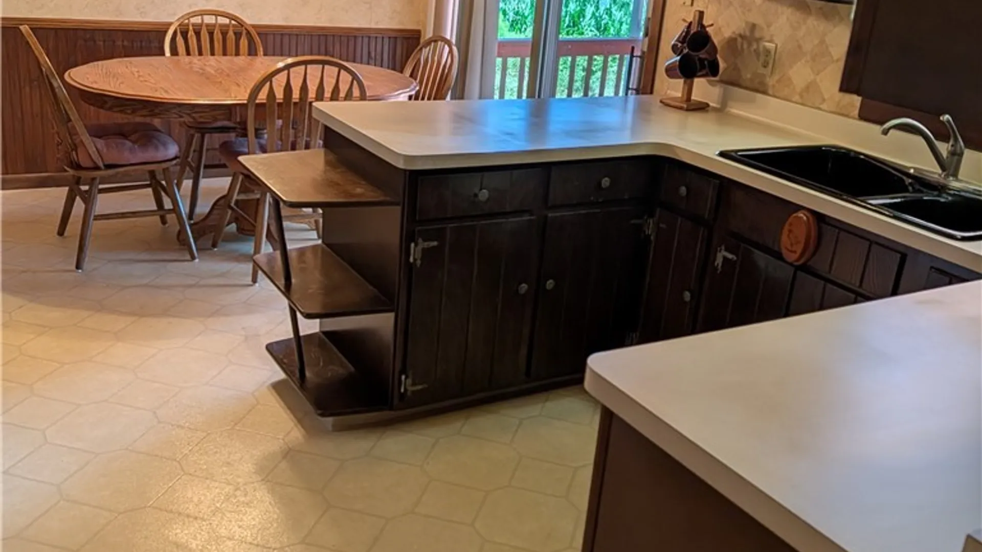 Property at 3961 Ridgelea Drive, Newfane, NY 14094 22