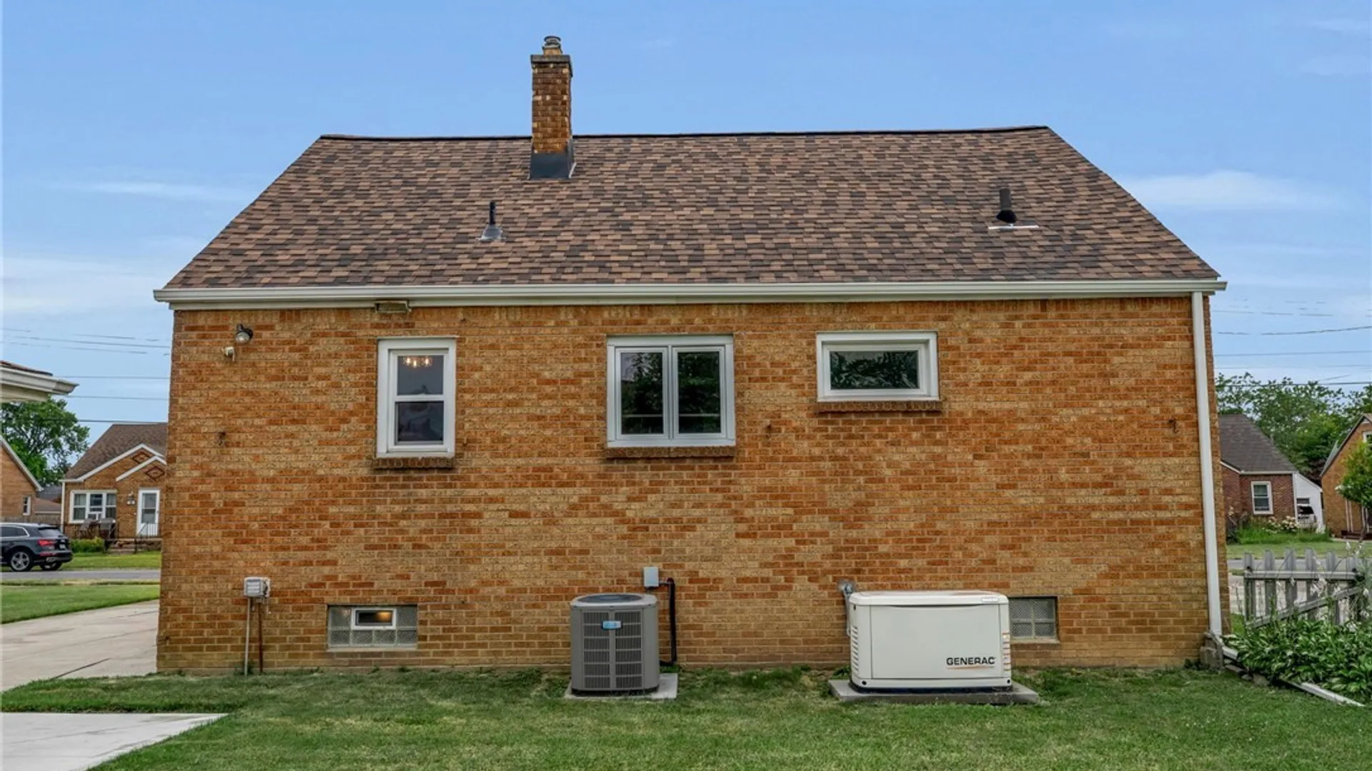 Property at 75 Girard Avenue, Cheektowaga, NY 14227 22