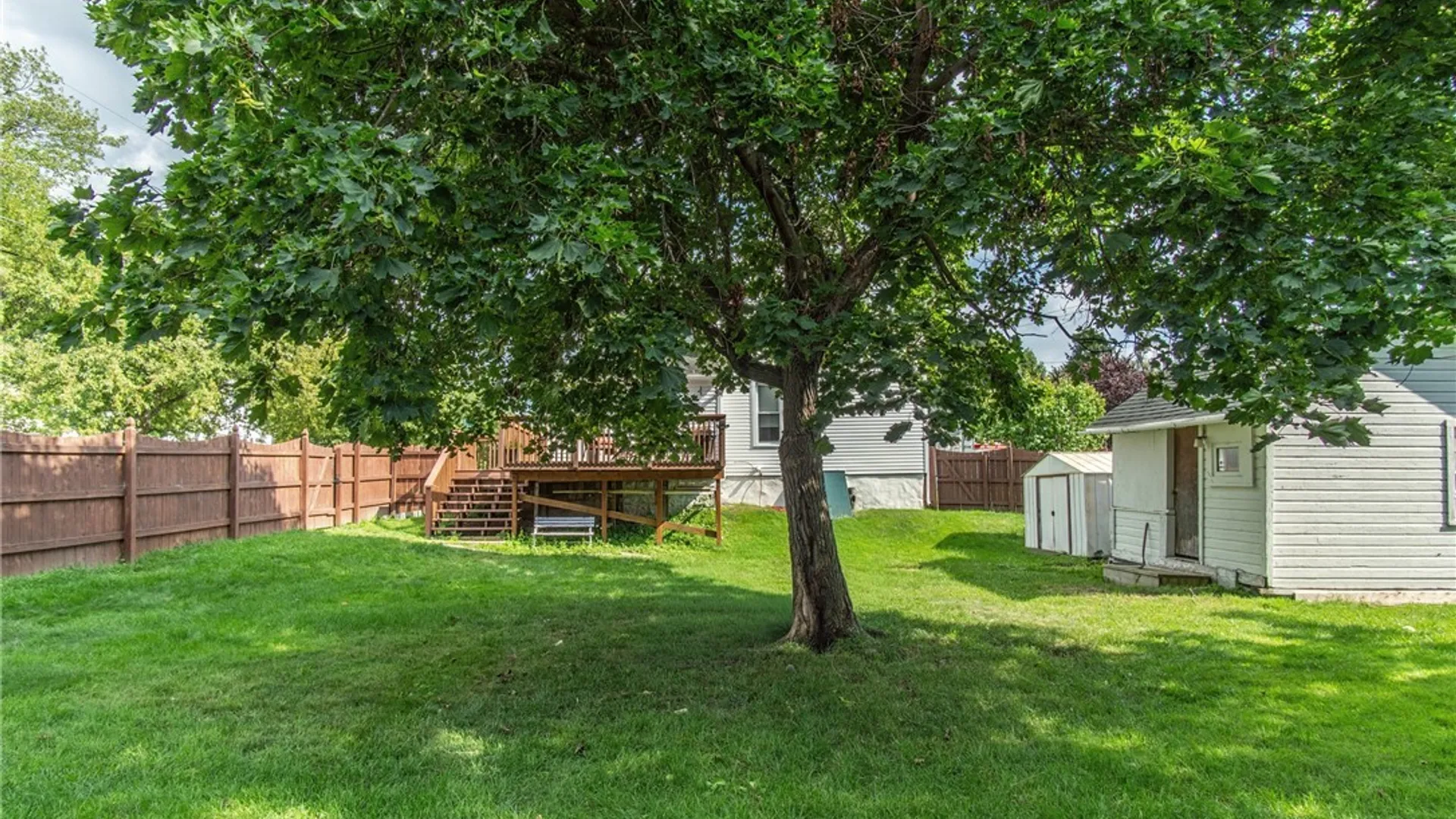 Property at 700 Union Street, Clayton, NY 13624 15