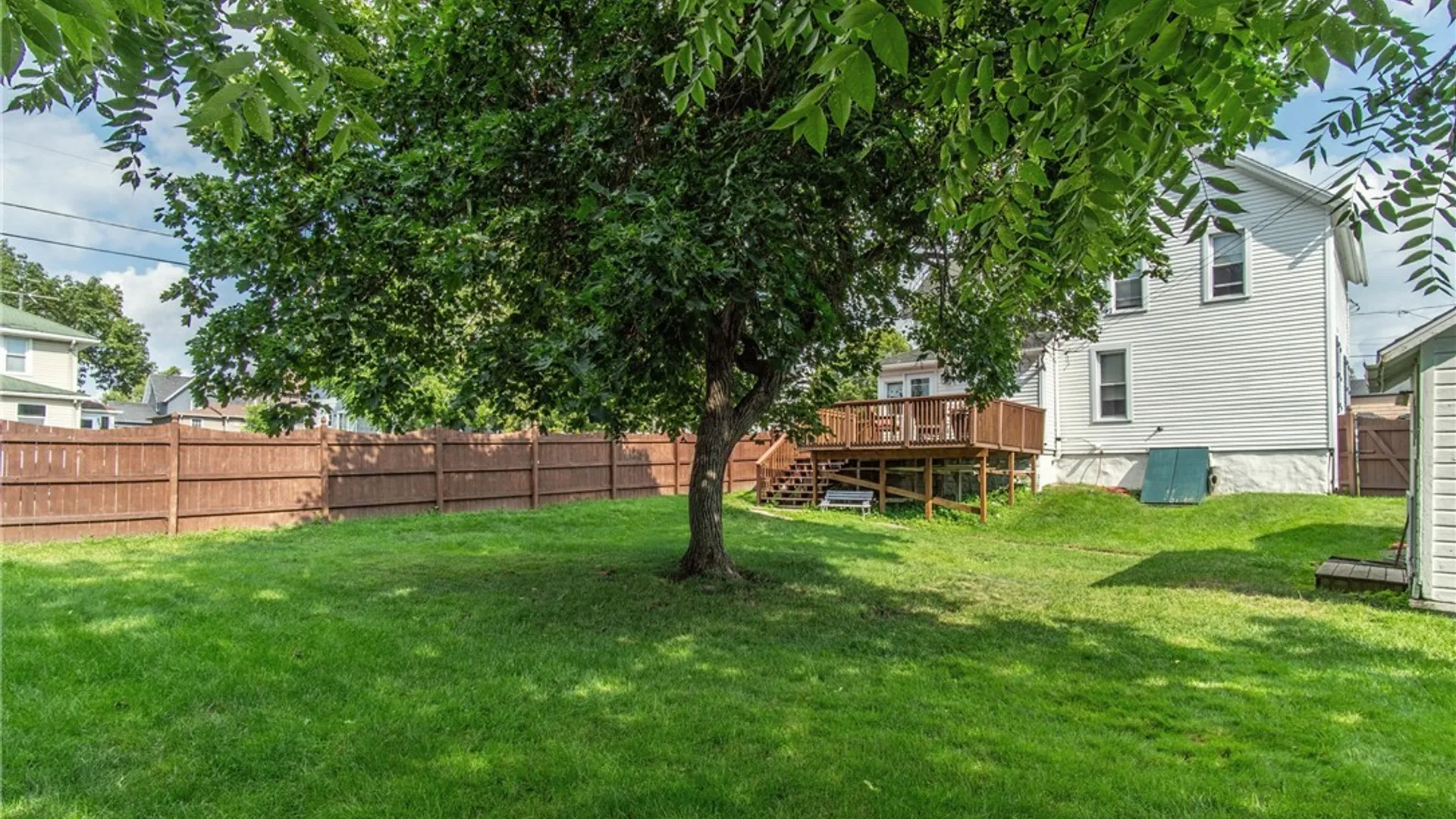 Property at 700 Union Street, Clayton, NY 13624 16