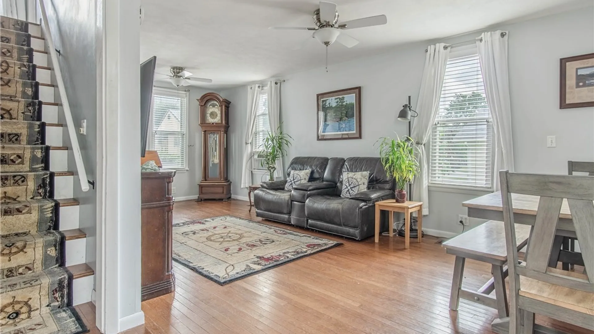 Property at 700 Union Street, Clayton, NY 13624 17