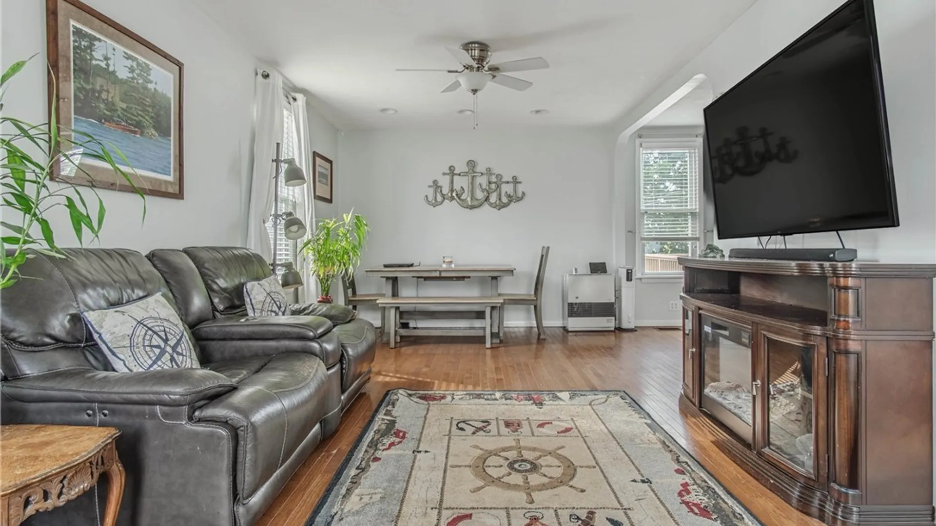 Property at 700 Union Street, Clayton, NY 13624 21