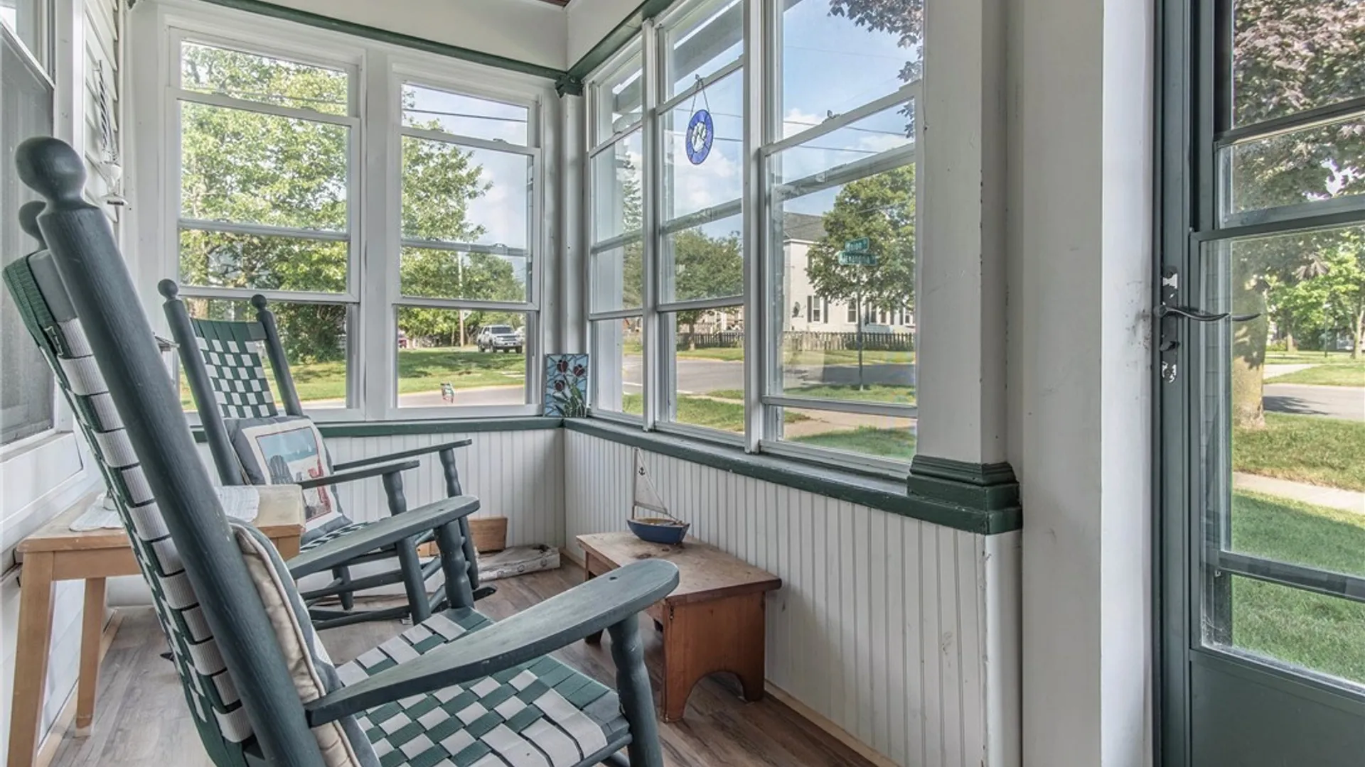 Property at 700 Union Street, Clayton, NY 13624 28