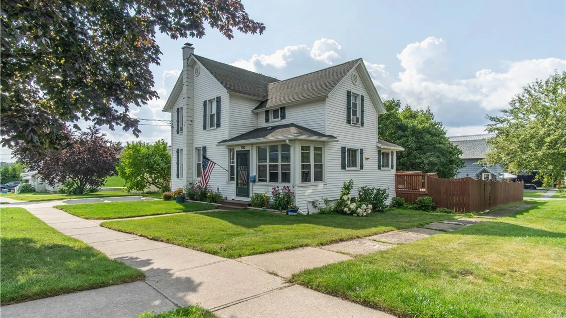 Property at 700 Union Street, Clayton, NY 13624 3