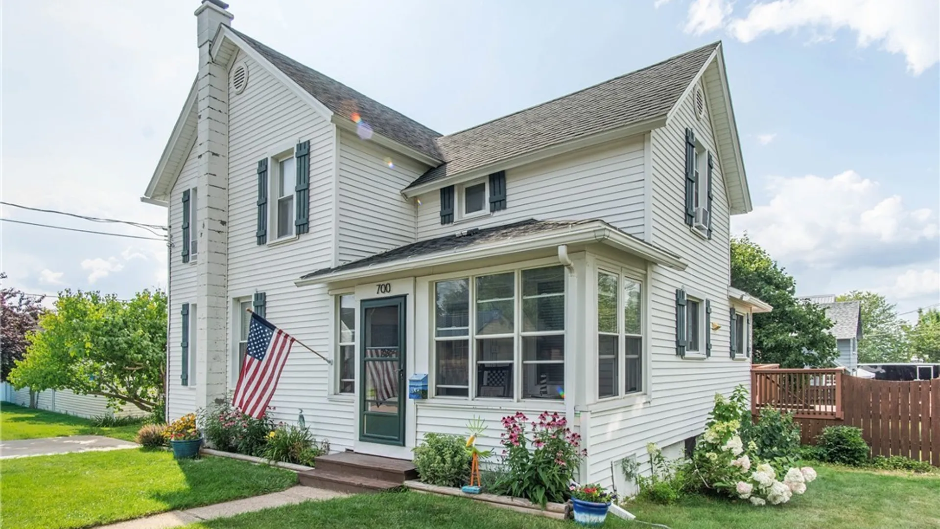 Property at 700 Union Street, Clayton, NY 13624 4