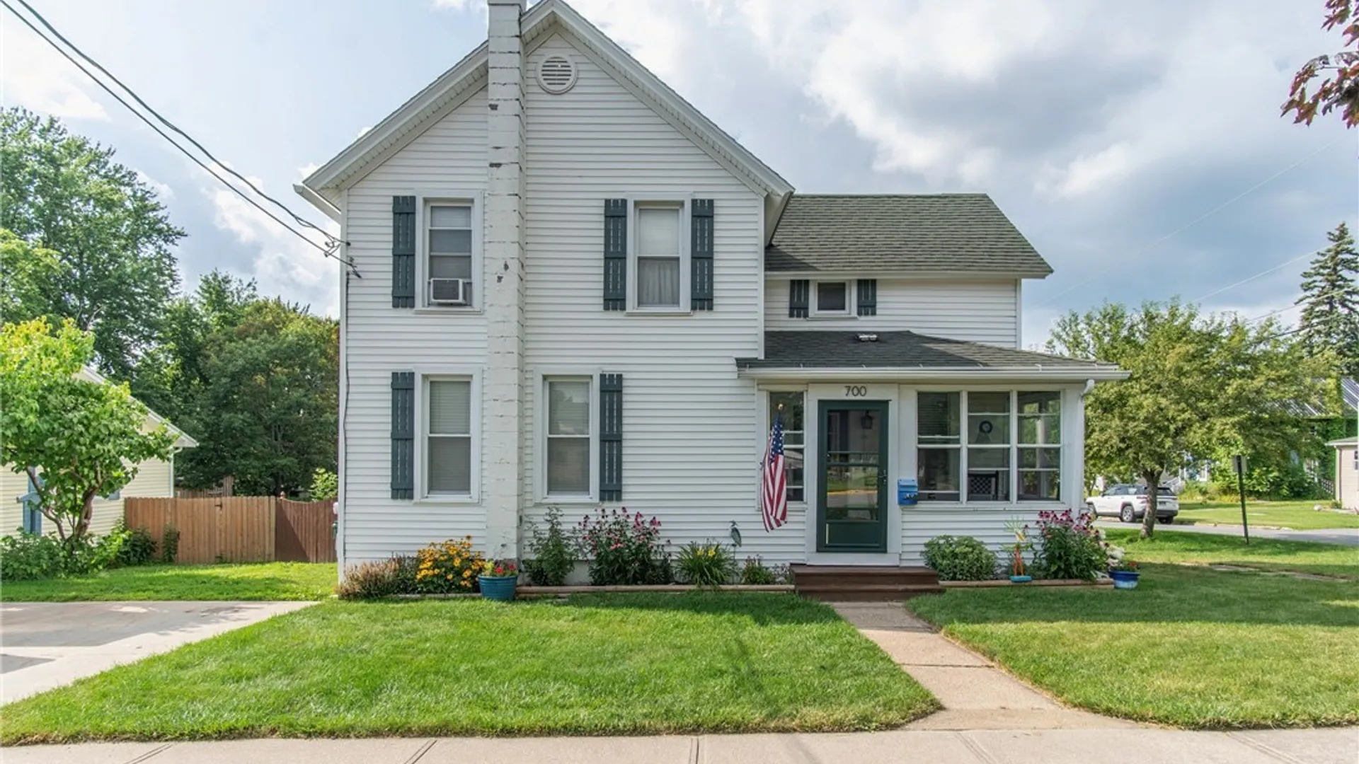 Property at 700 Union Street, Clayton, NY 13624 5