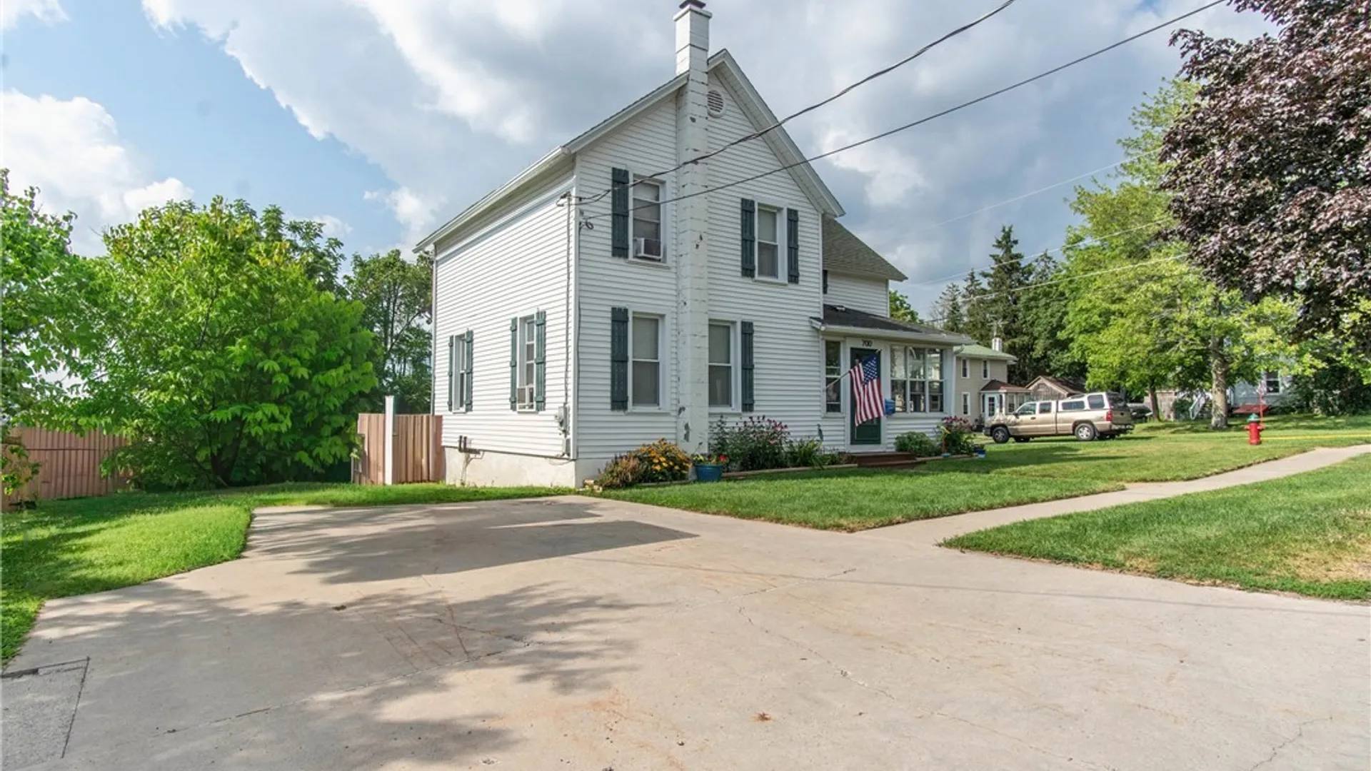 Property at 700 Union Street, Clayton, NY 13624 6