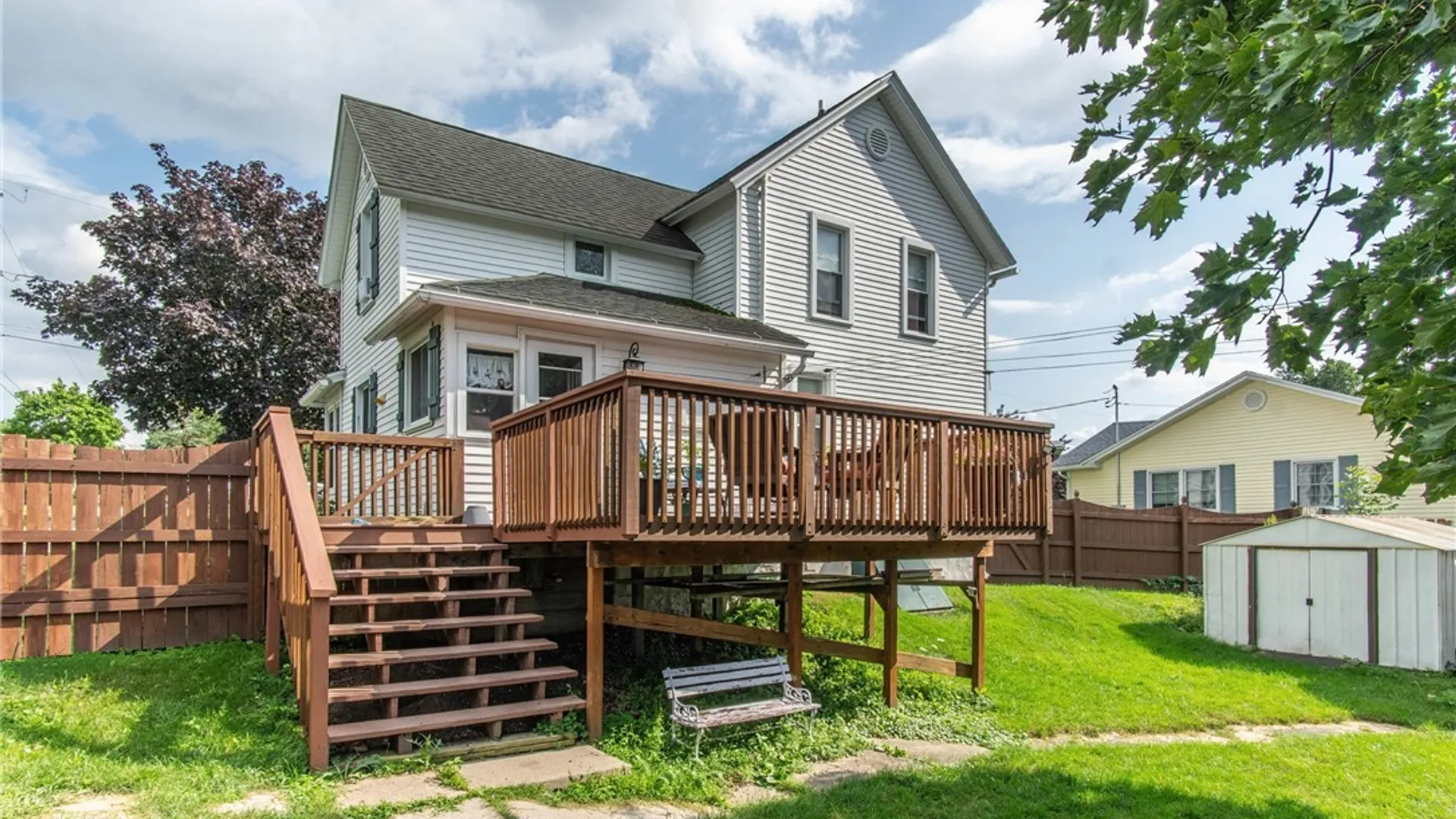 Property at 700 Union Street, Clayton, NY 13624 8