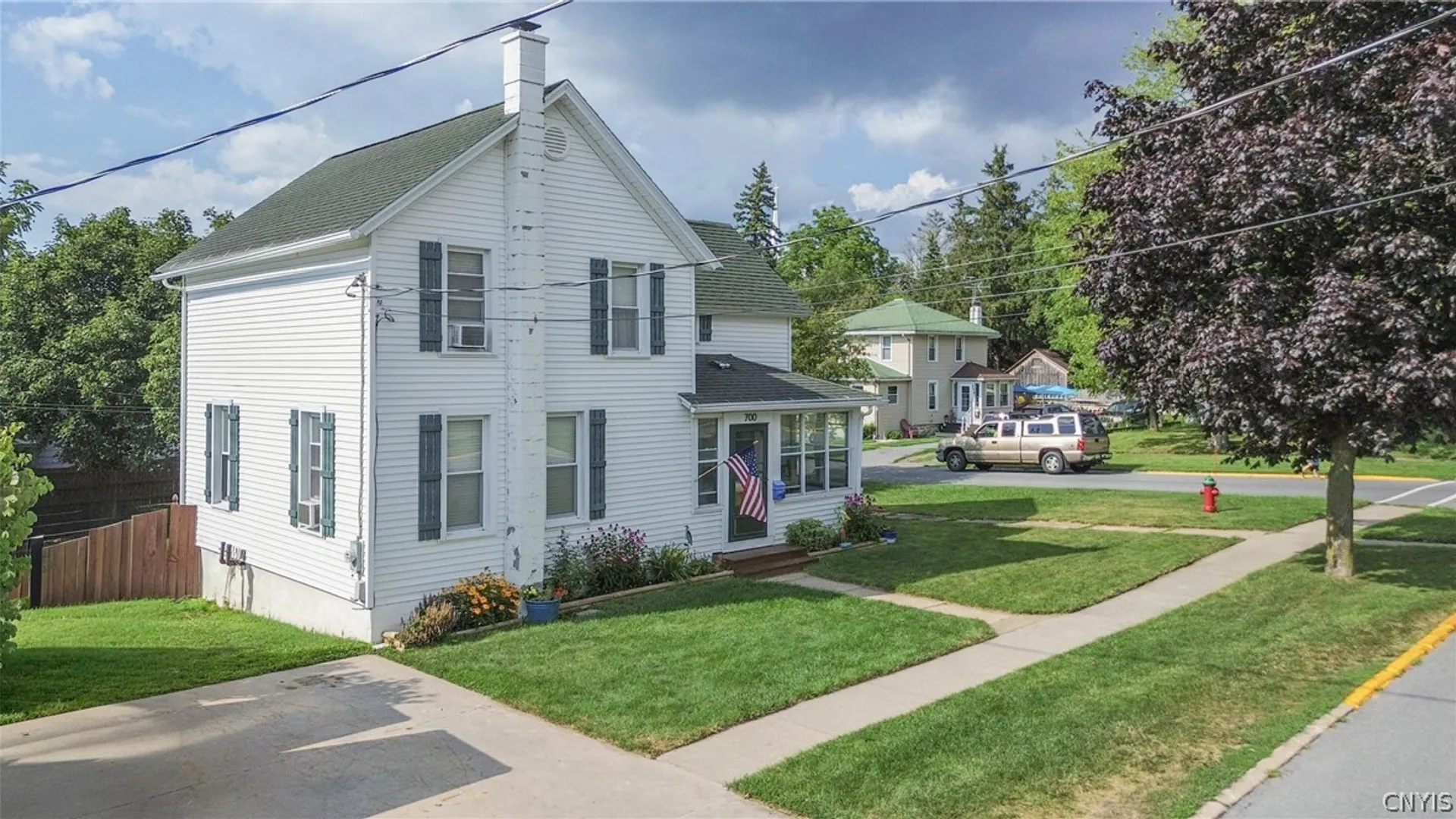 Property at 700 Union Street, Clayton, NY 13624 10