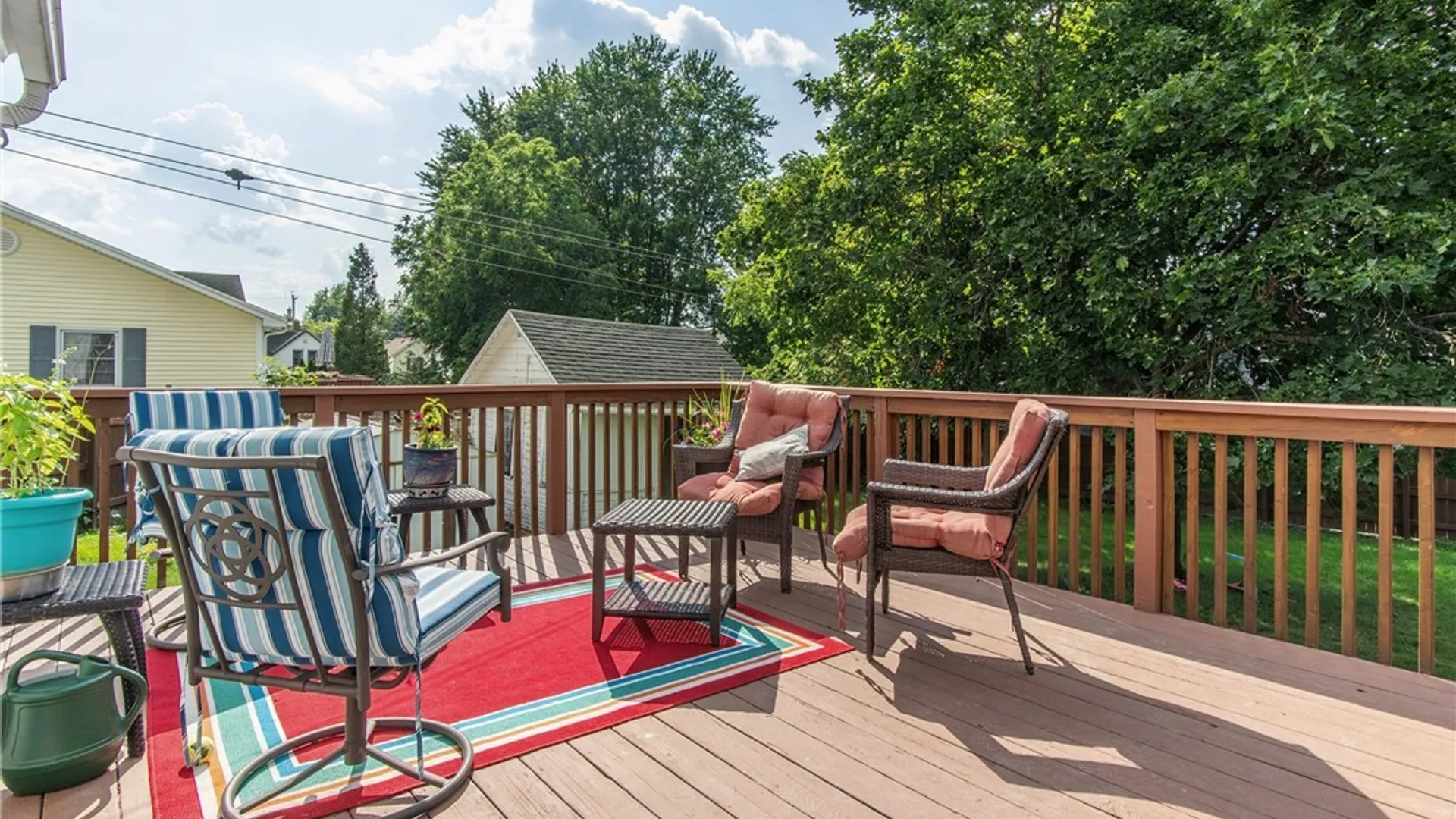 Property at 700 Union Street, Clayton, NY 13624 12