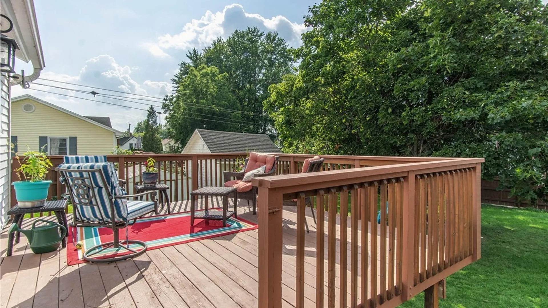 Property at 700 Union Street, Clayton, NY 13624 13