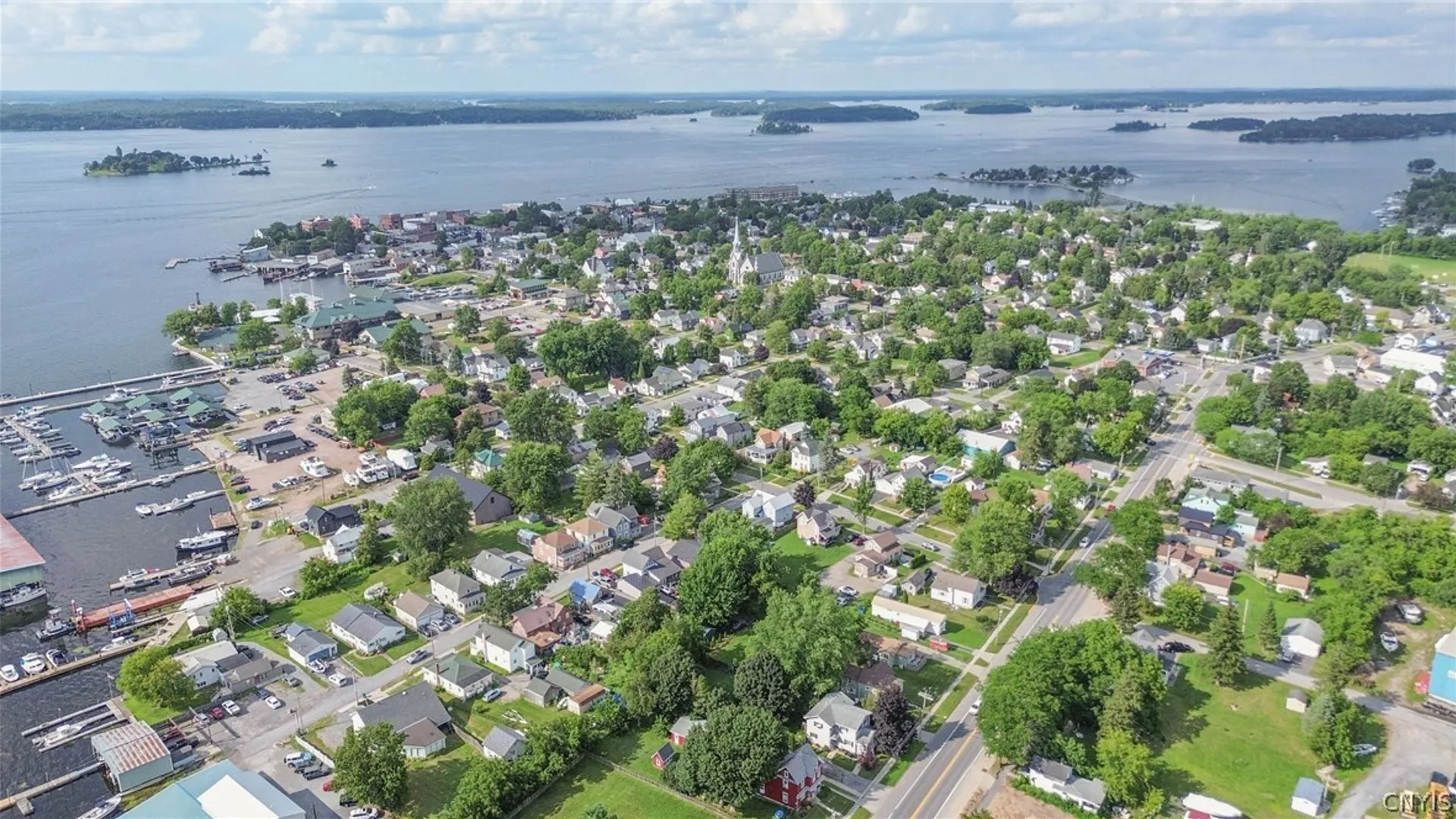 Property at 700 Union Street, Clayton, NY 13624 38
