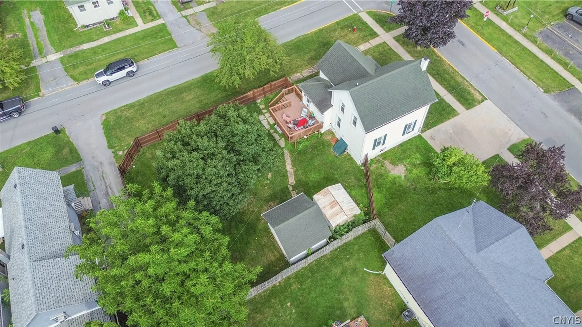 Property at 700 Union Street, Clayton, NY 13624 40