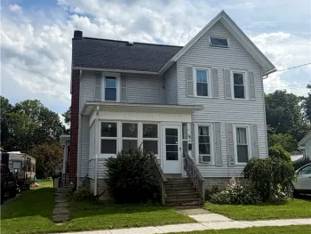 Property at 18 E Union Street, Murray, NY 14470