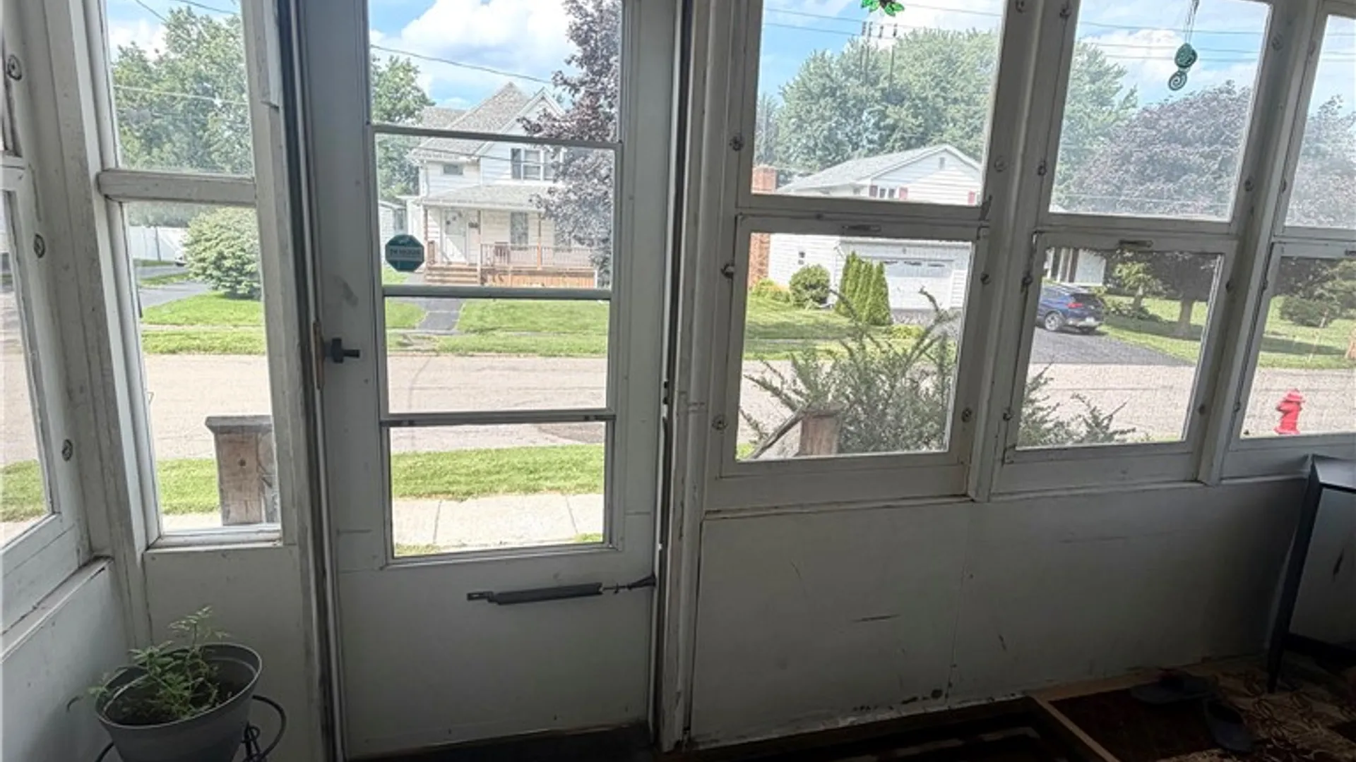 Property at 18 E Union Street, Murray, NY 14470 3