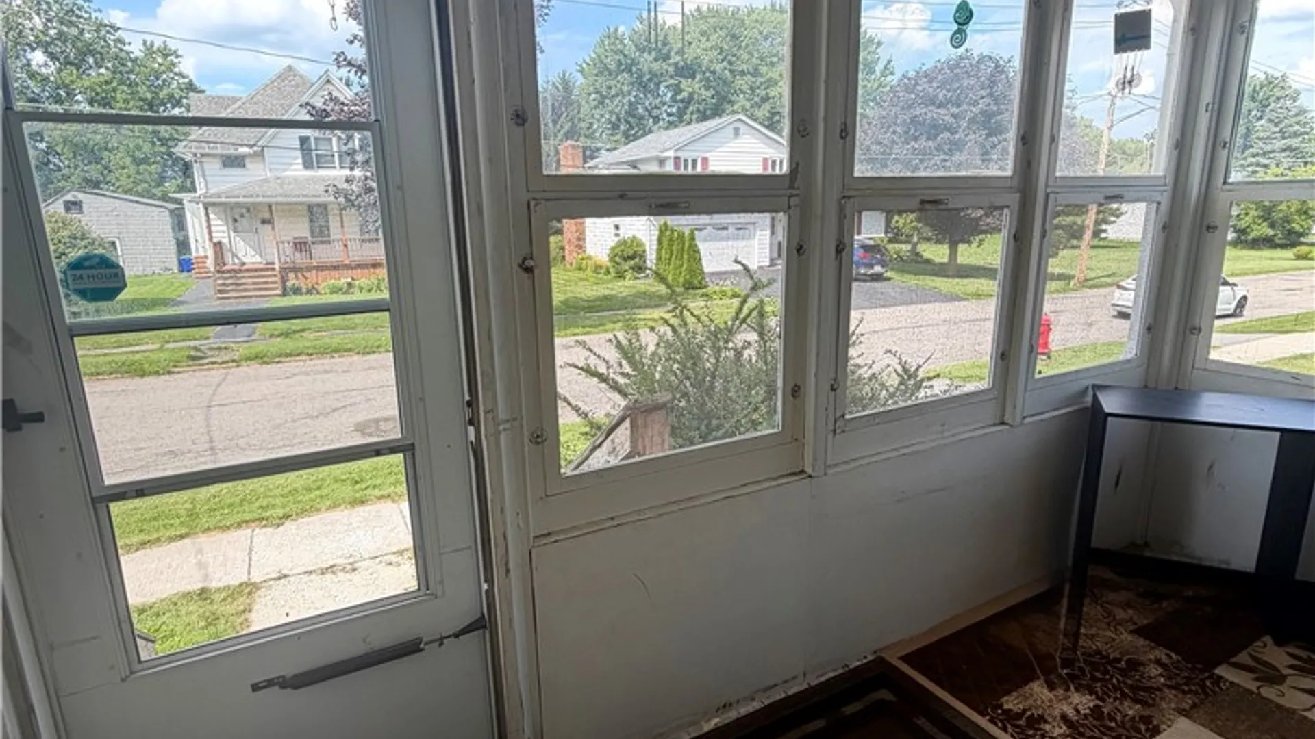 Property at 18 E Union Street, Murray, NY 14470 4