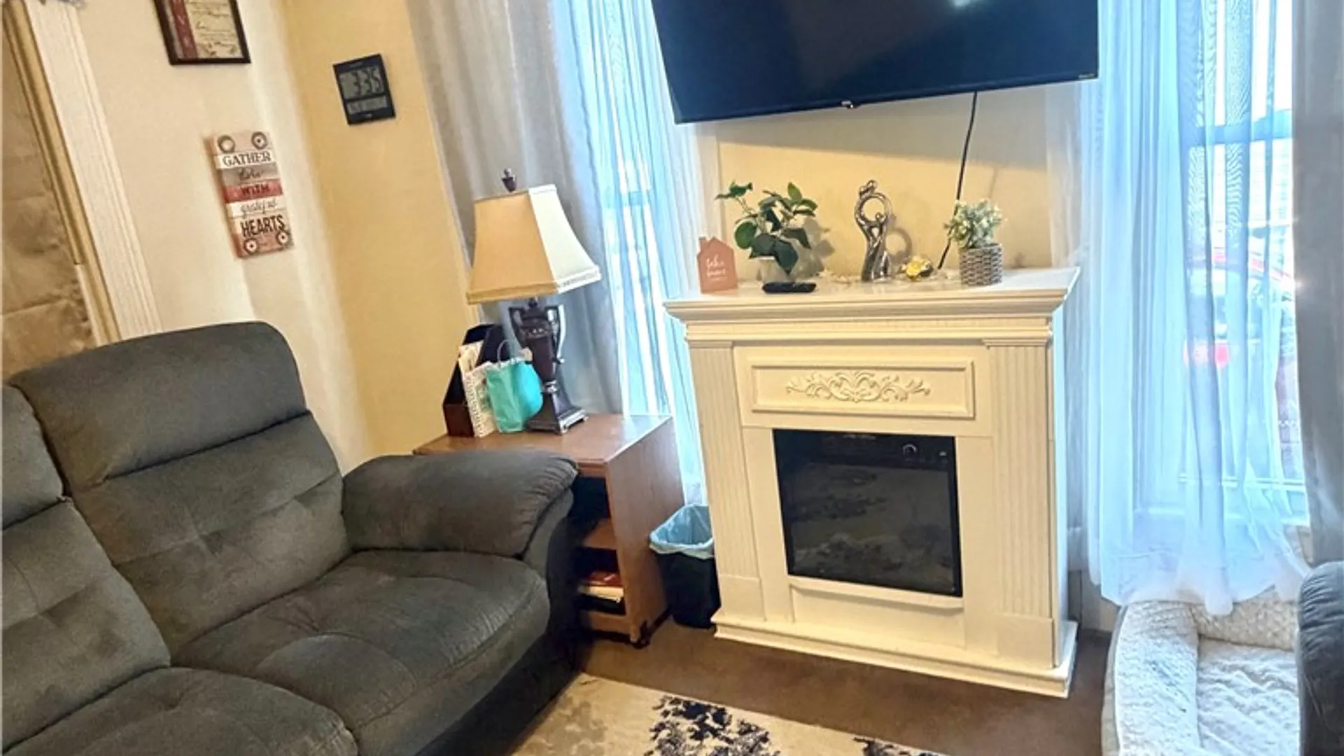 Property at 18 E Union Street, Murray, NY 14470 5