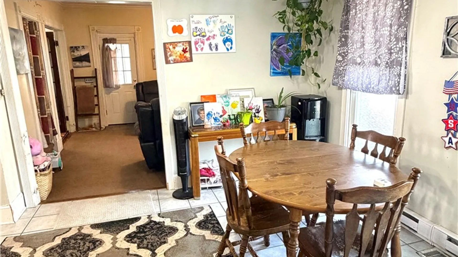 Property at 18 E Union Street, Murray, NY 14470 6