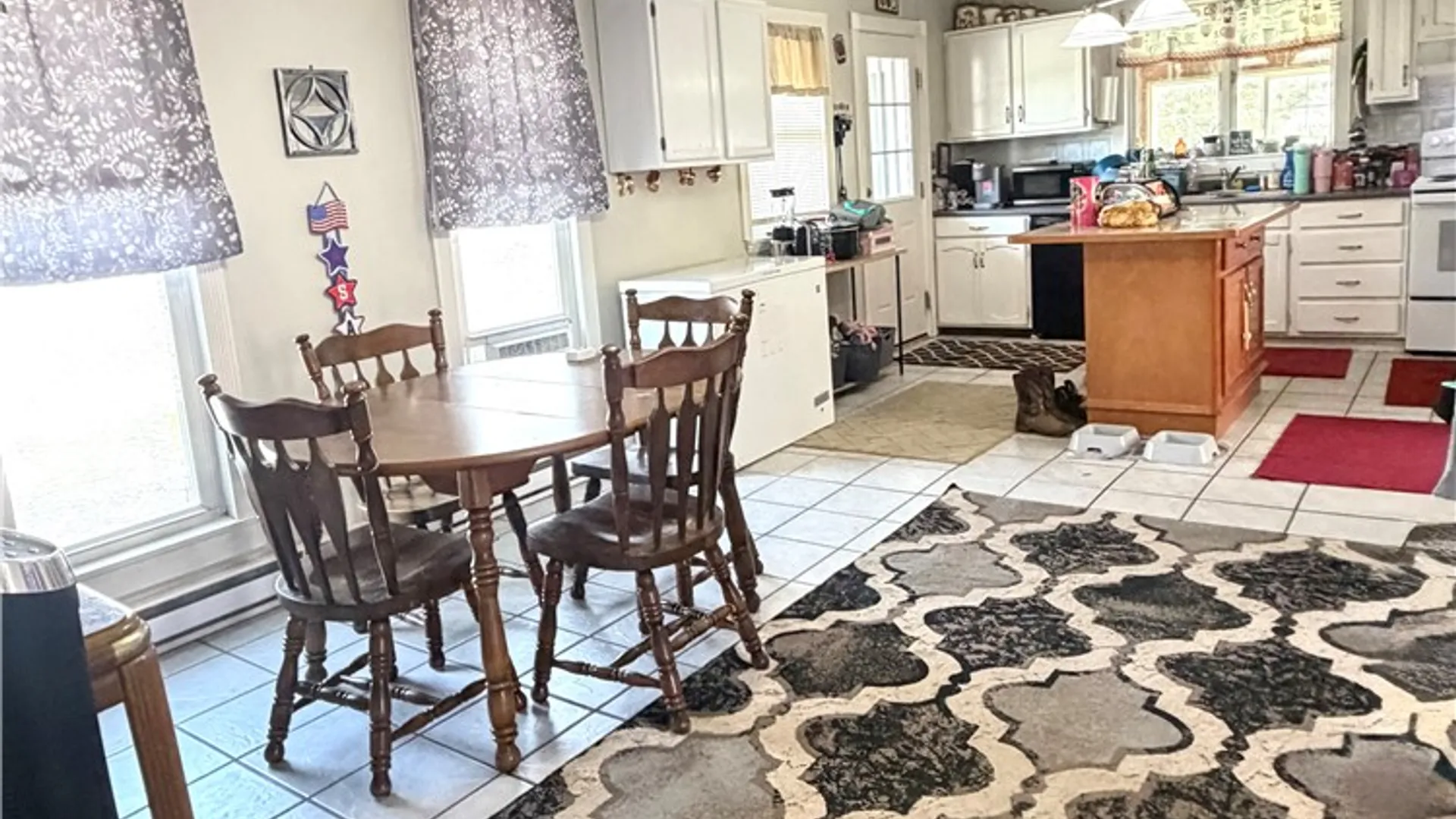 Property at 18 E Union Street, Murray, NY 14470 7