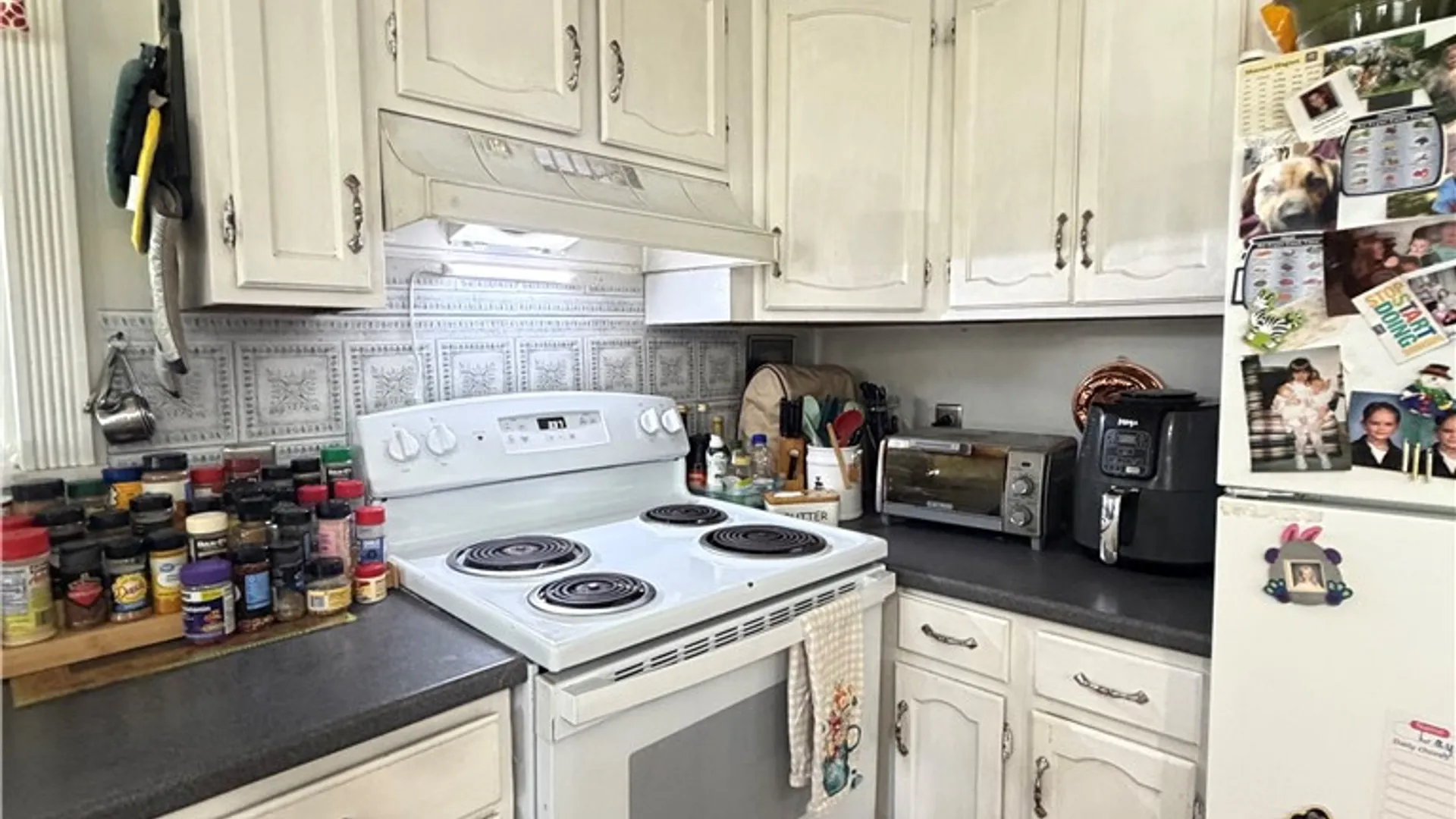 Property at 18 E Union Street, Murray, NY 14470 8