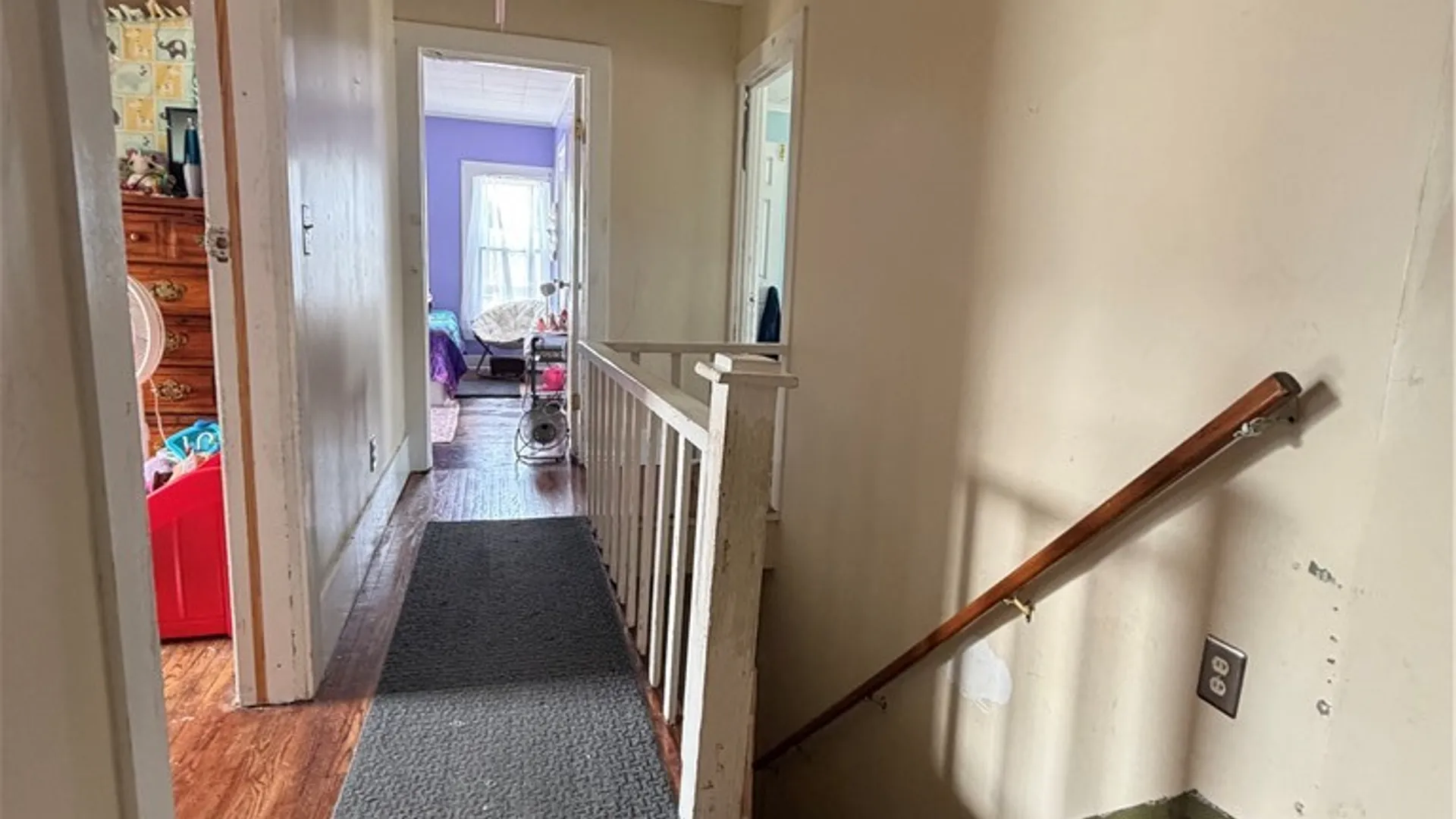 Property at 18 E Union Street, Murray, NY 14470 12