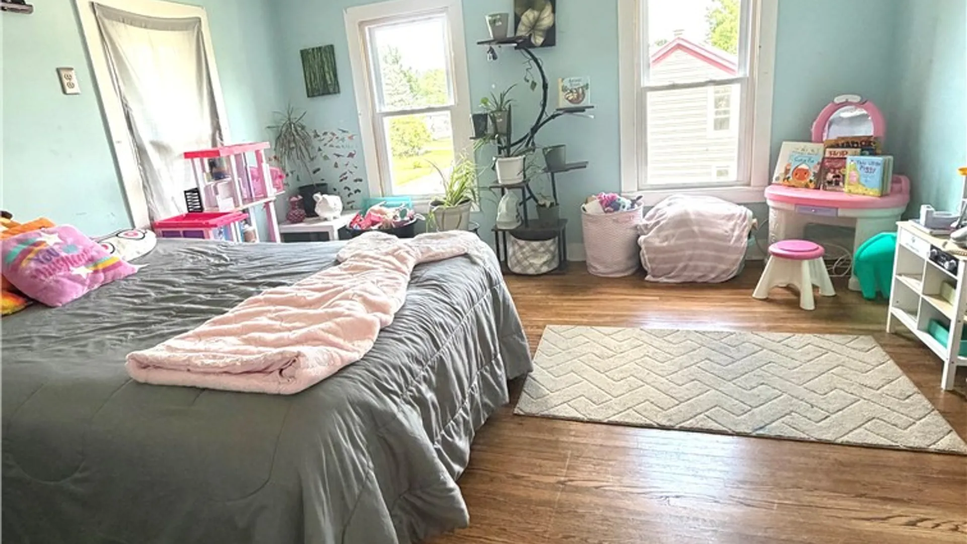 Property at 18 E Union Street, Murray, NY 14470 14