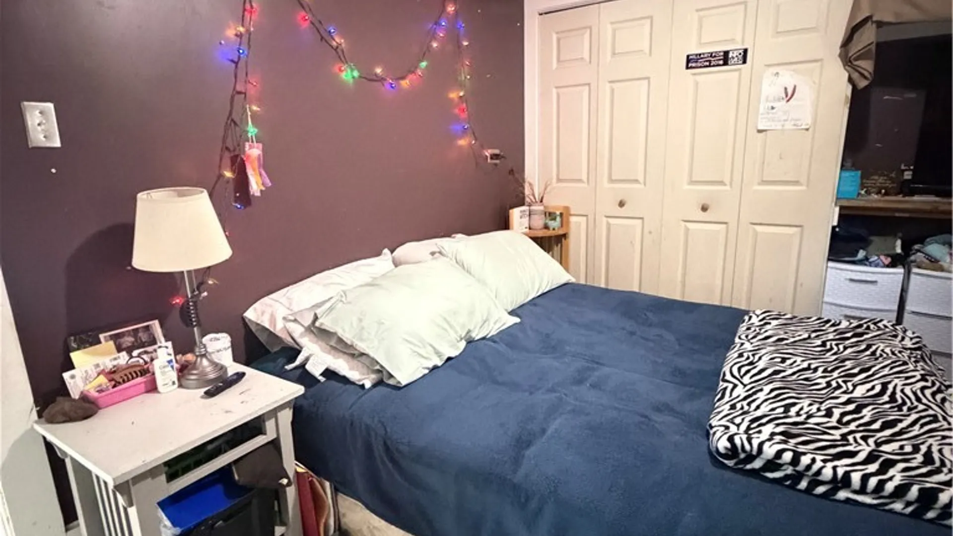 Property at 18 E Union Street, Murray, NY 14470 17