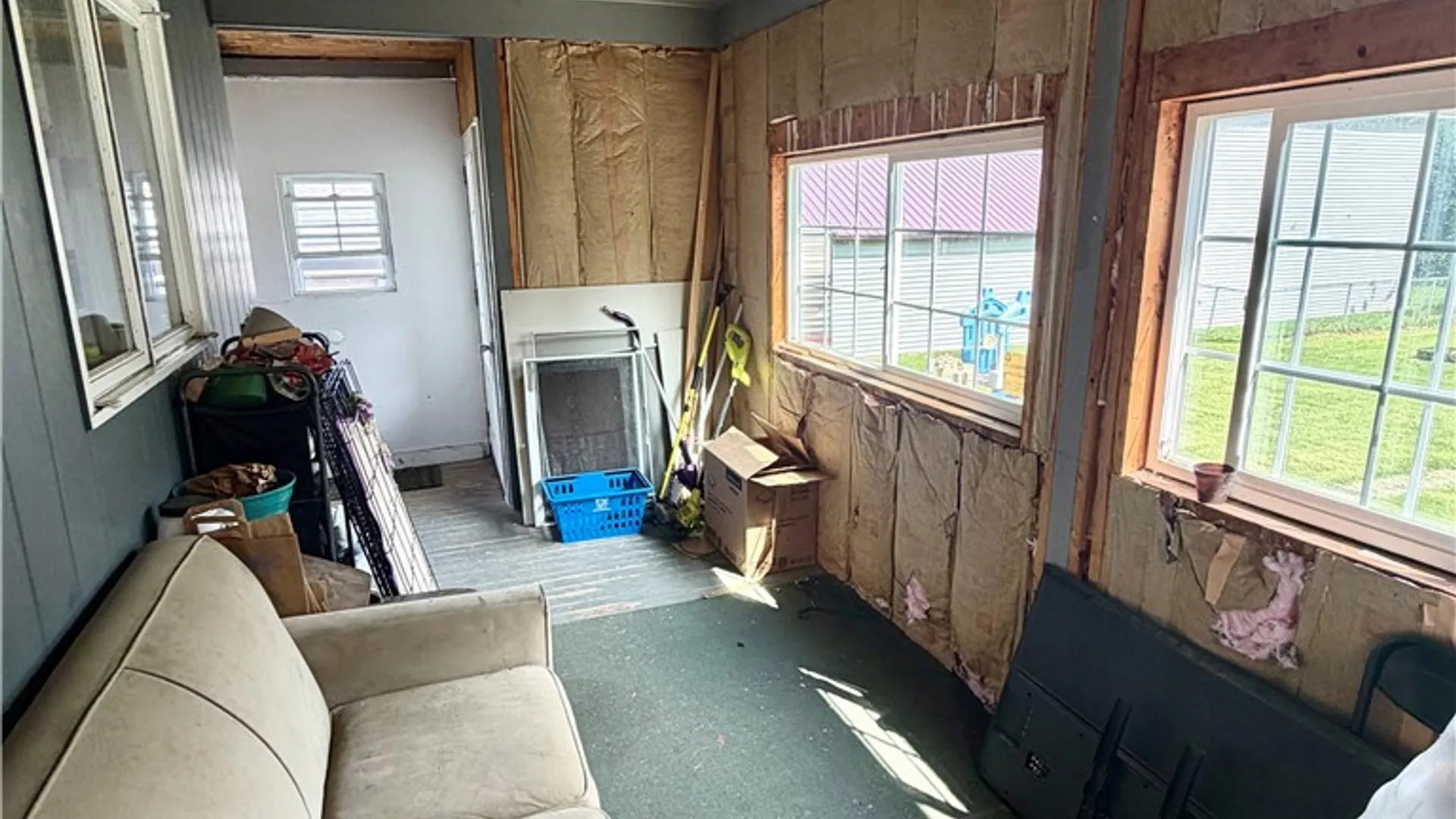 Property at 18 E Union Street, Murray, NY 14470 19