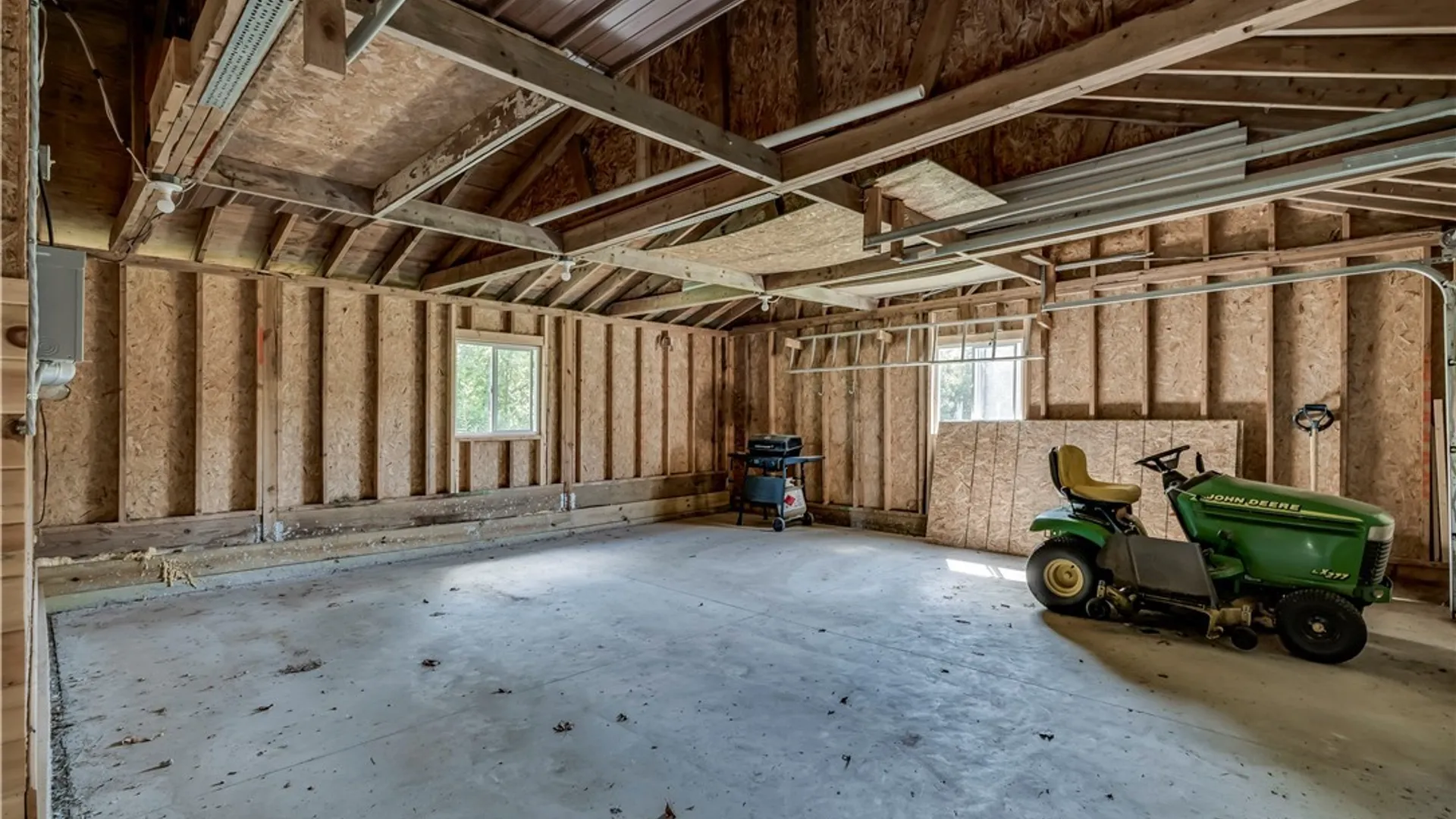 Property at 9037 Corey Road, Pinckney, NY 13601 25