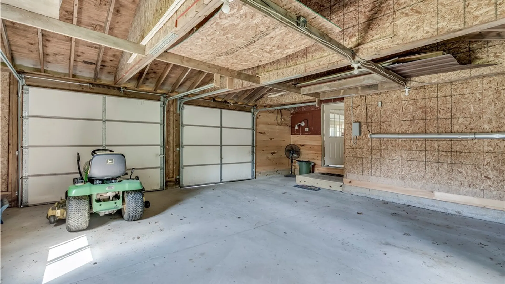 Property at 9037 Corey Road, Pinckney, NY 13601 26