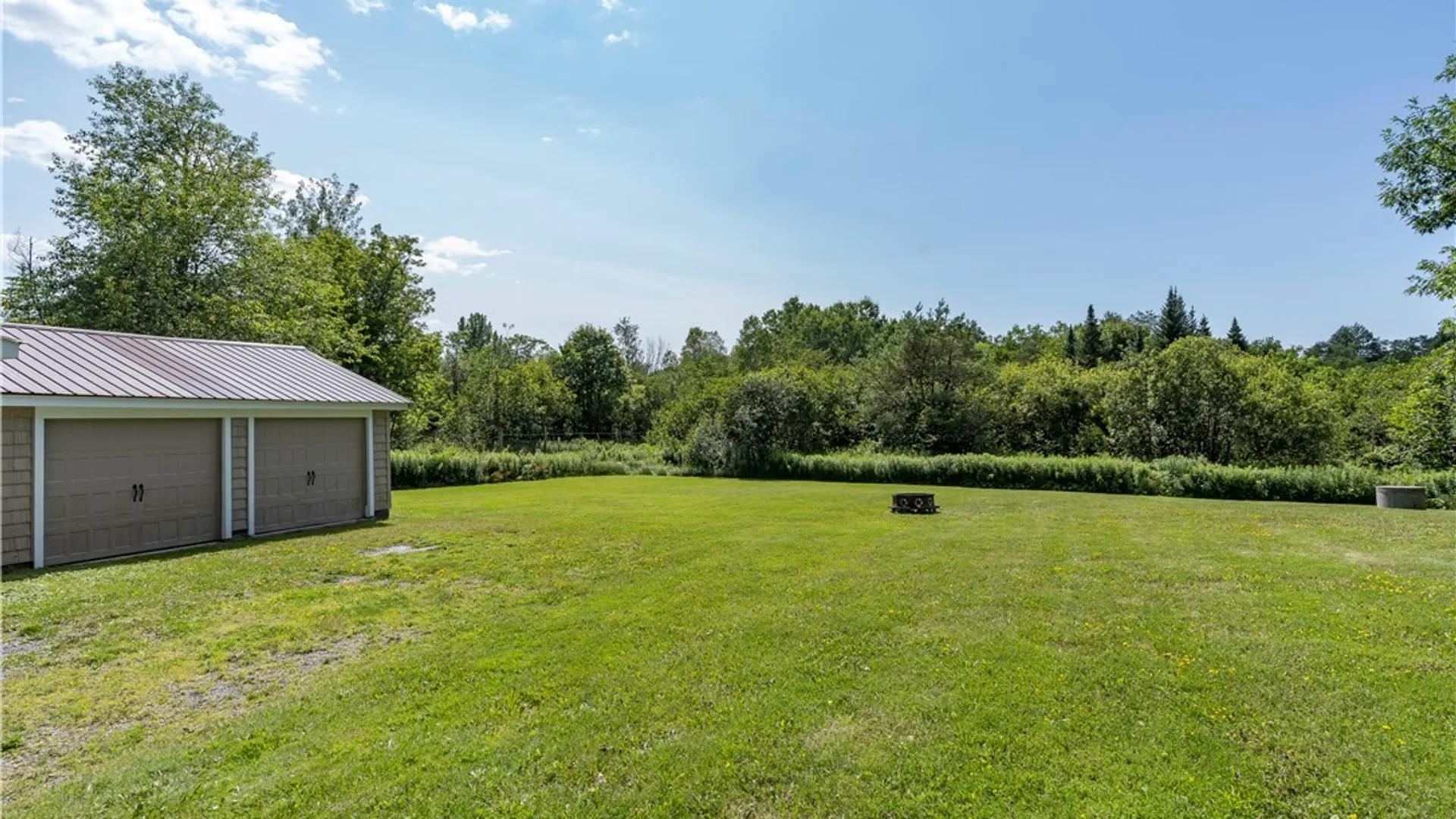 Property at 9037 Corey Road, Pinckney, NY 13601 27