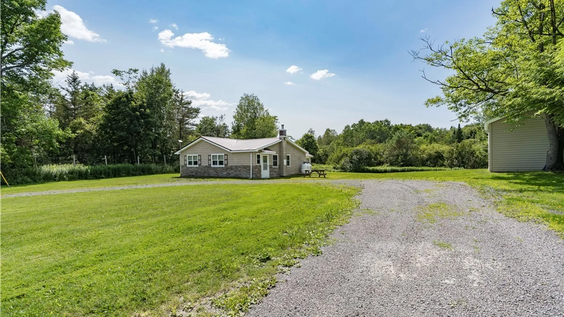 Property at 9037 Corey Road, Pinckney, NY 13601 28