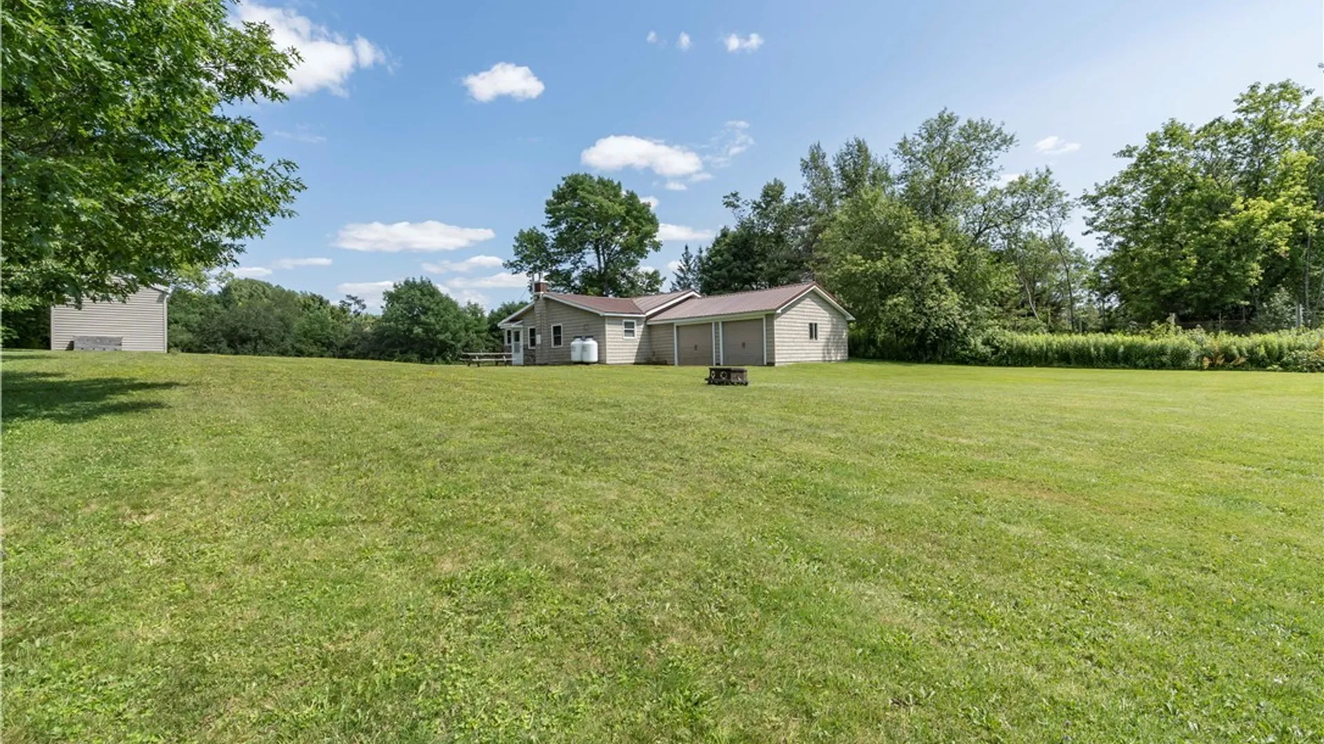 Property at 9037 Corey Road, Pinckney, NY 13601 29