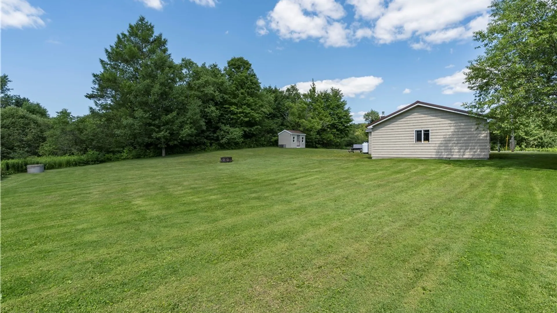 Property at 9037 Corey Road, Pinckney, NY 13601 30