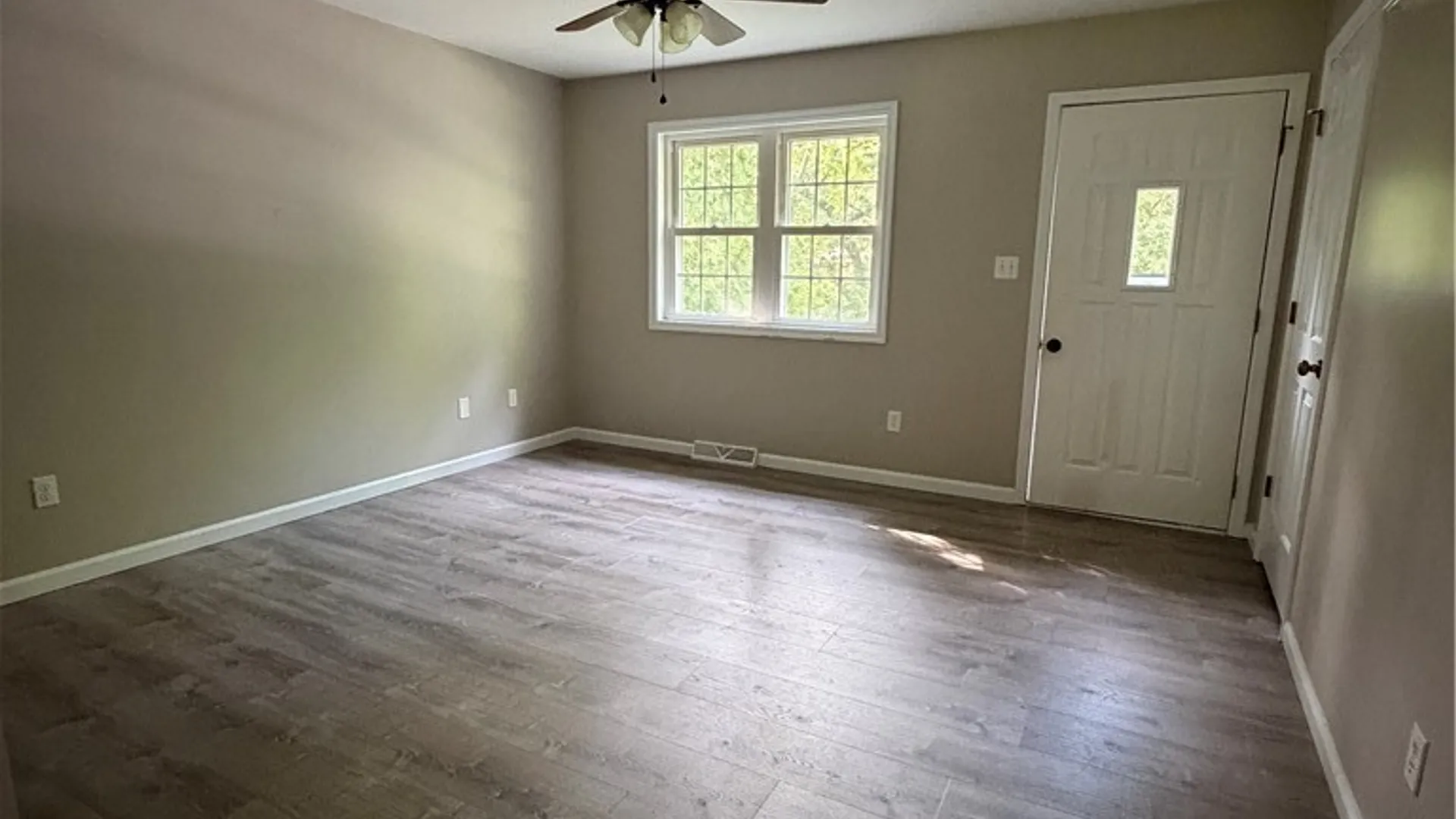 Property at 300A Verona Street, Oneida, NY 13421 5