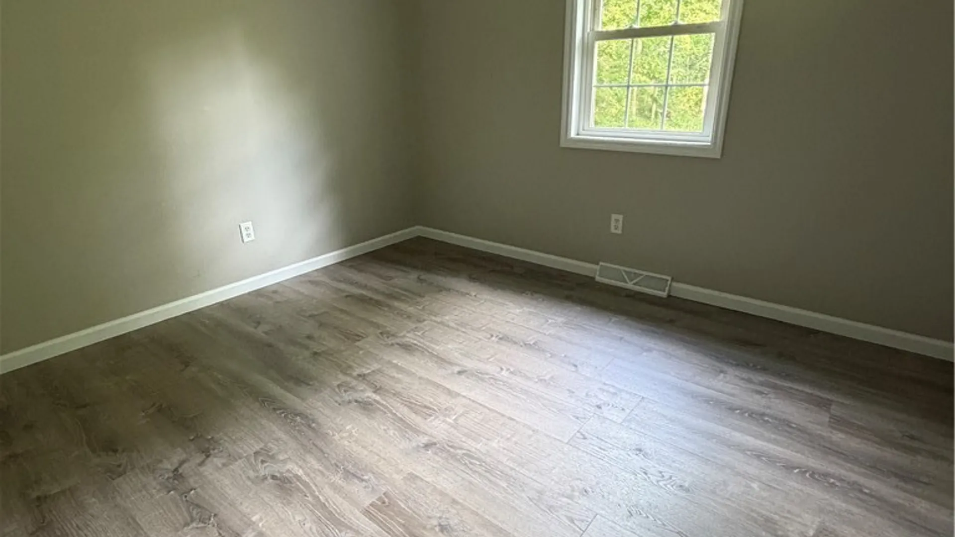 Property at 300A Verona Street, Oneida, NY 13421 6