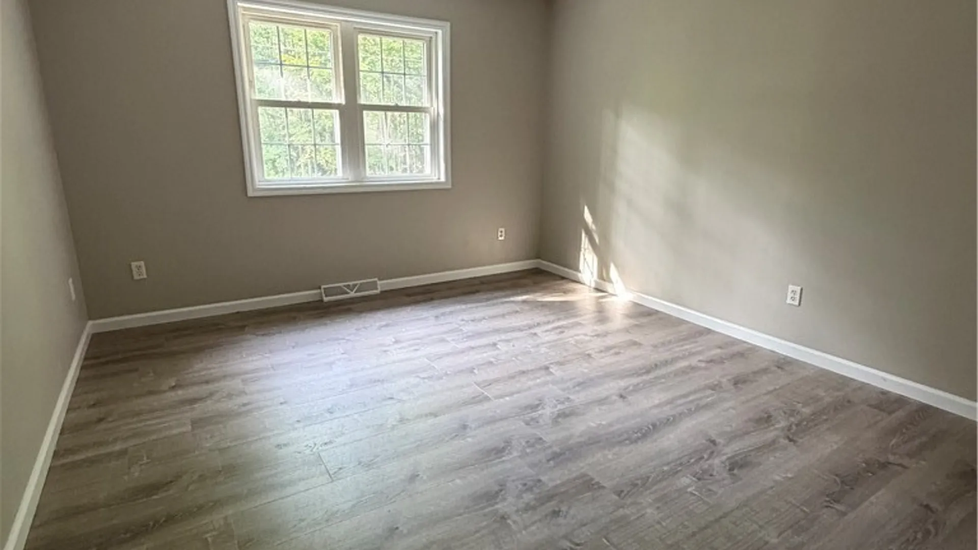 Property at 300A Verona Street, Oneida, NY 13421 7