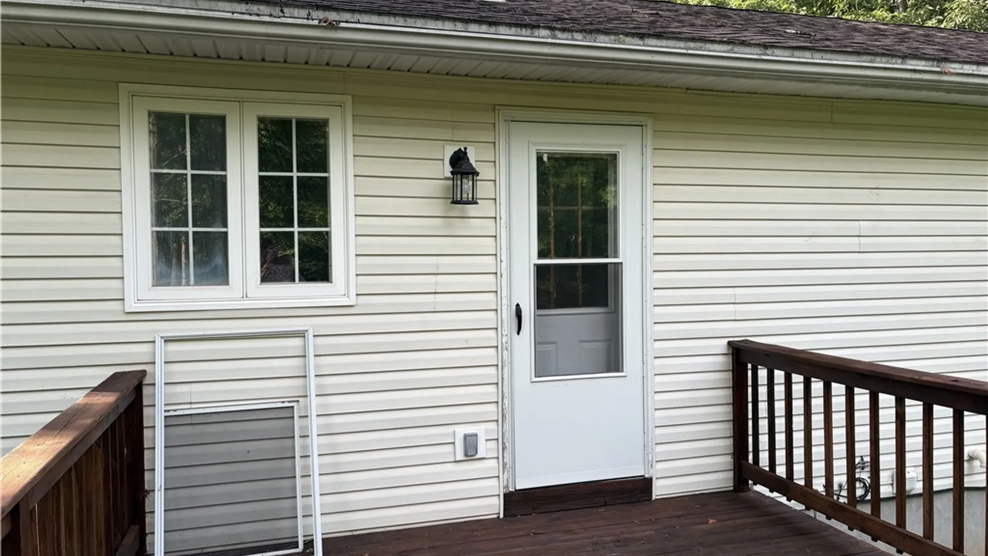 Property at 300A Verona Street, Oneida, NY 13421 8