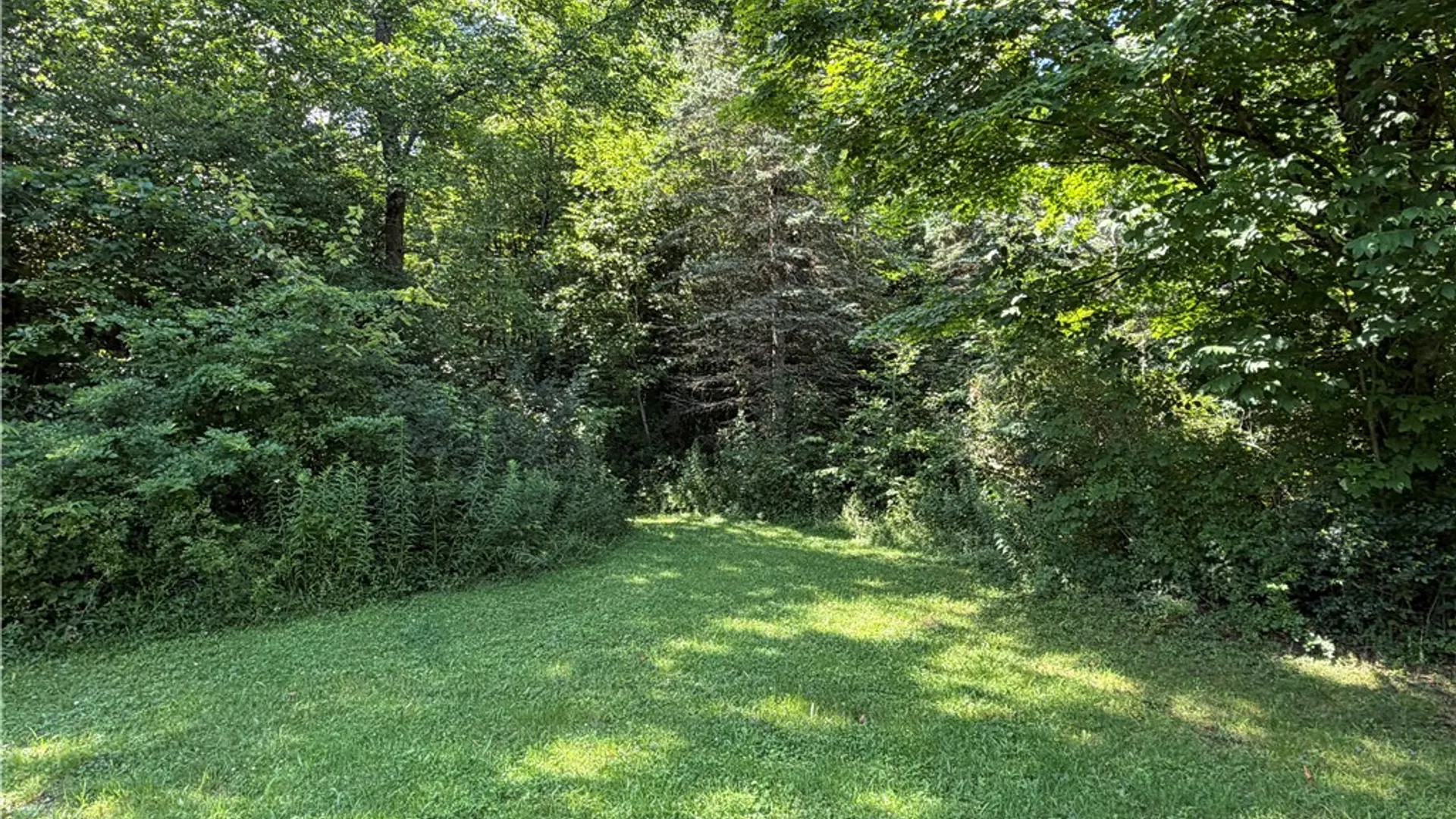 Property at 375 N Tyner Rd, Smithville, NY 13778 26