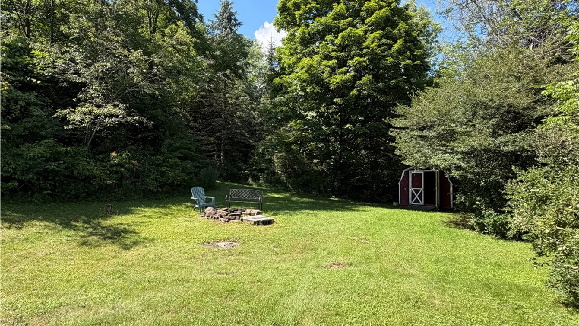 Property at 375 N Tyner Rd, Smithville, NY 13778 22