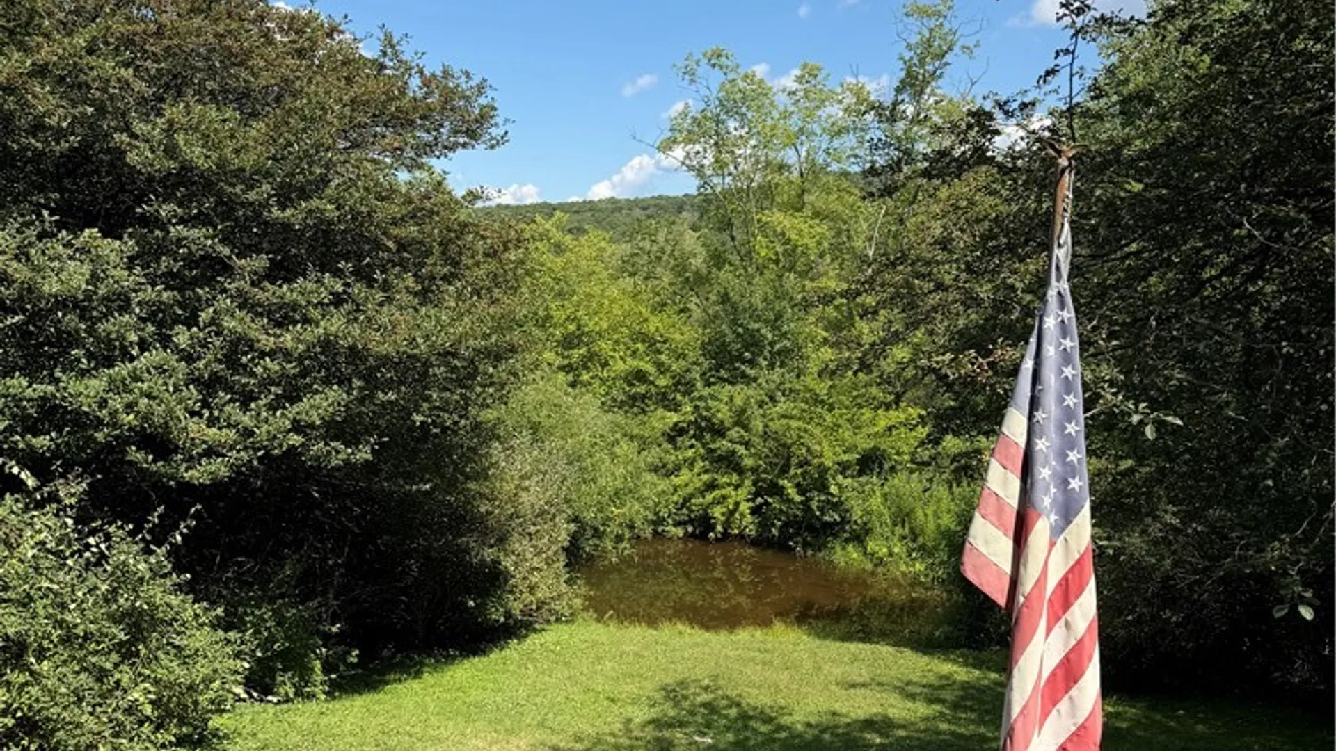 Property at 375 N Tyner Rd, Smithville, NY 13778 25