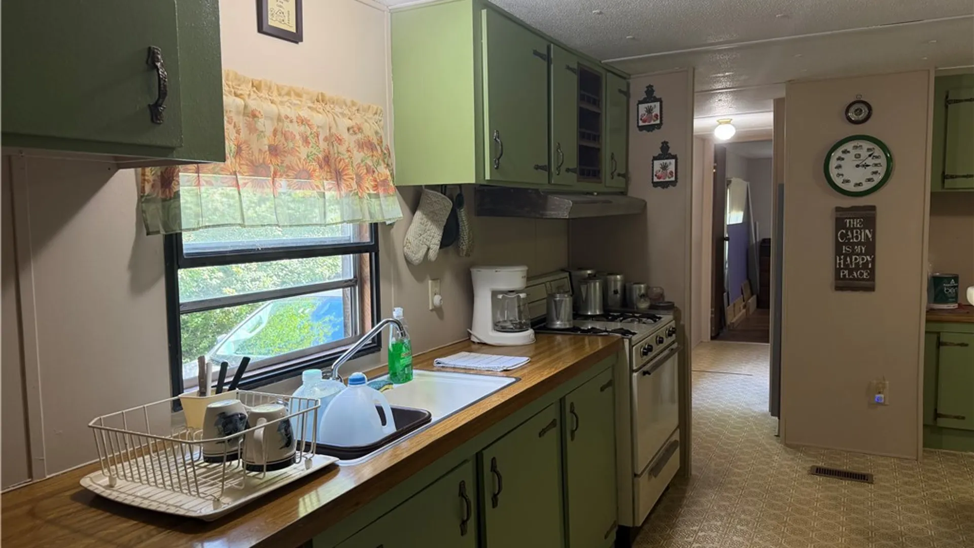 Property at 375 N Tyner Rd, Smithville, NY 13778 6