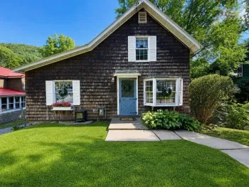 Property at 444 East Front, Hancock, NY 13783