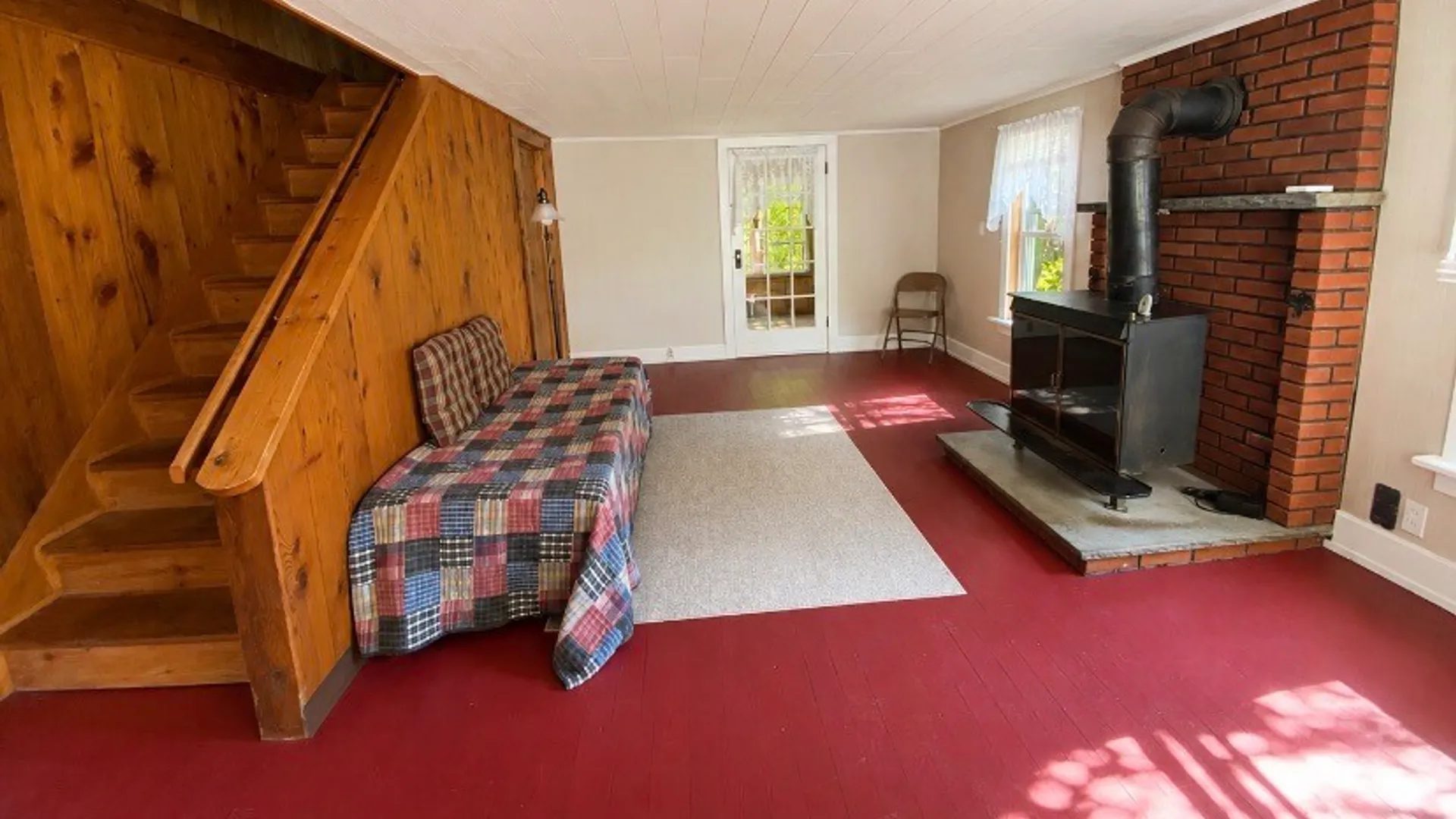 Property at 444 East Front, Hancock, NY 13783 3