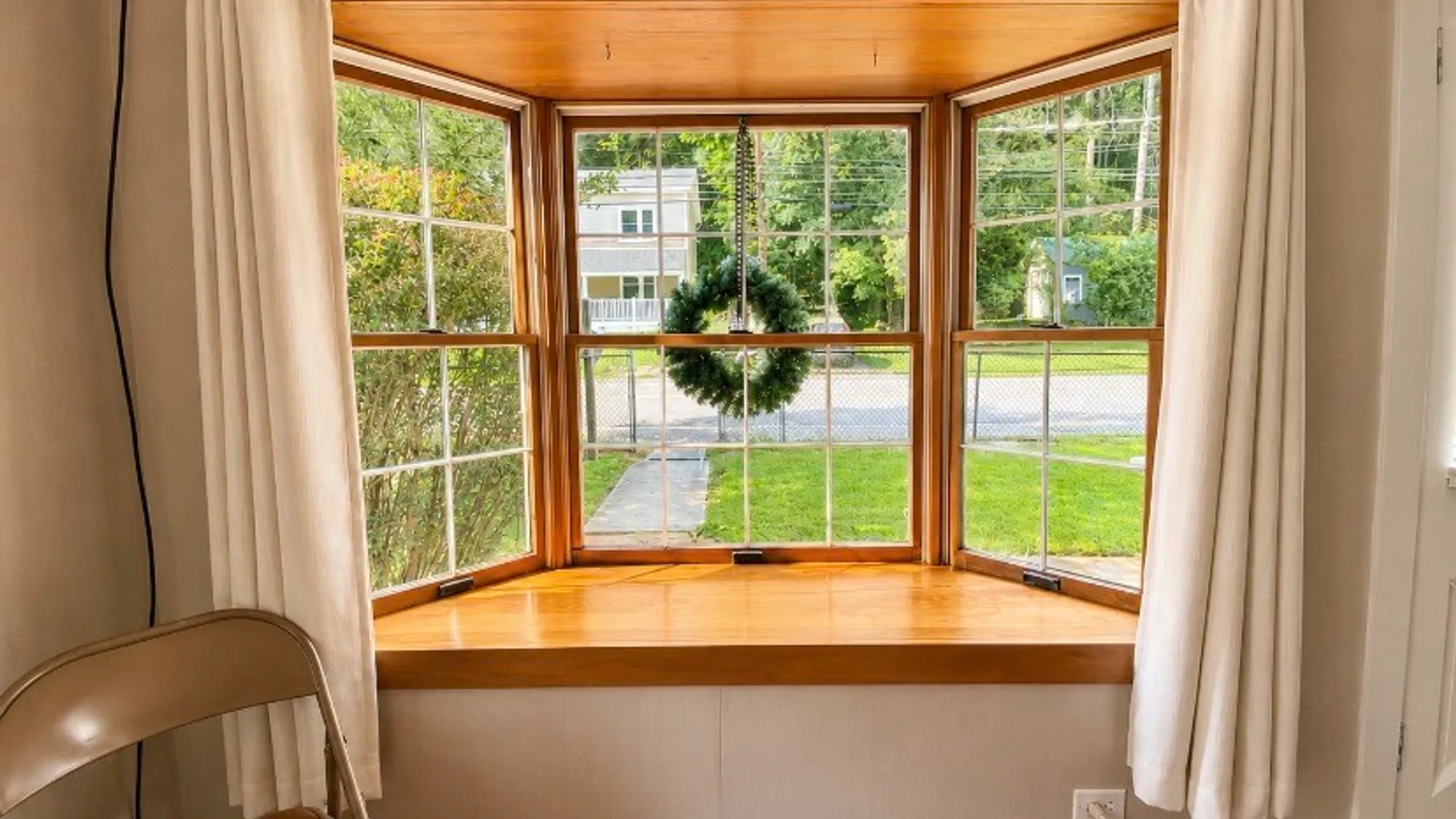 Property at 444 East Front, Hancock, NY 13783 5