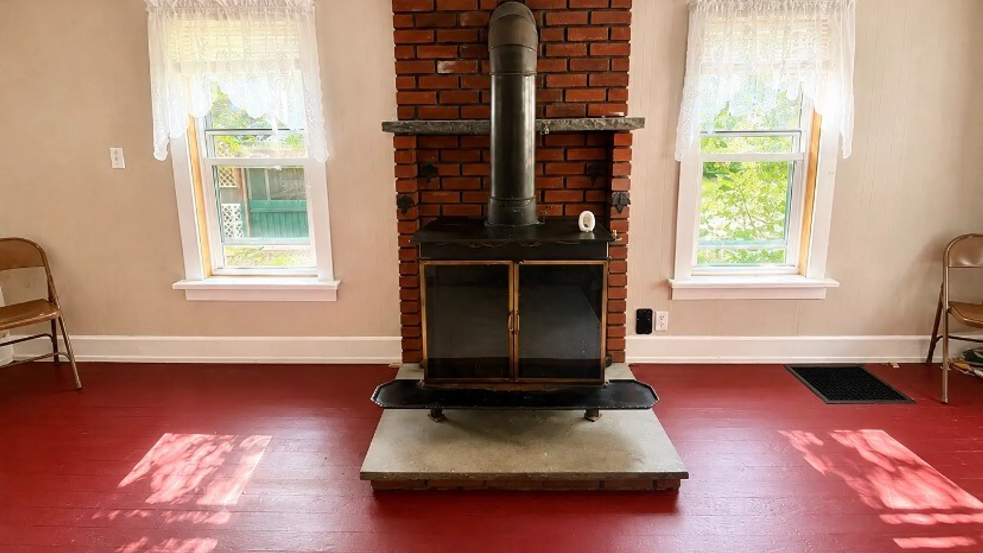 Property at 444 East Front, Hancock, NY 13783 6