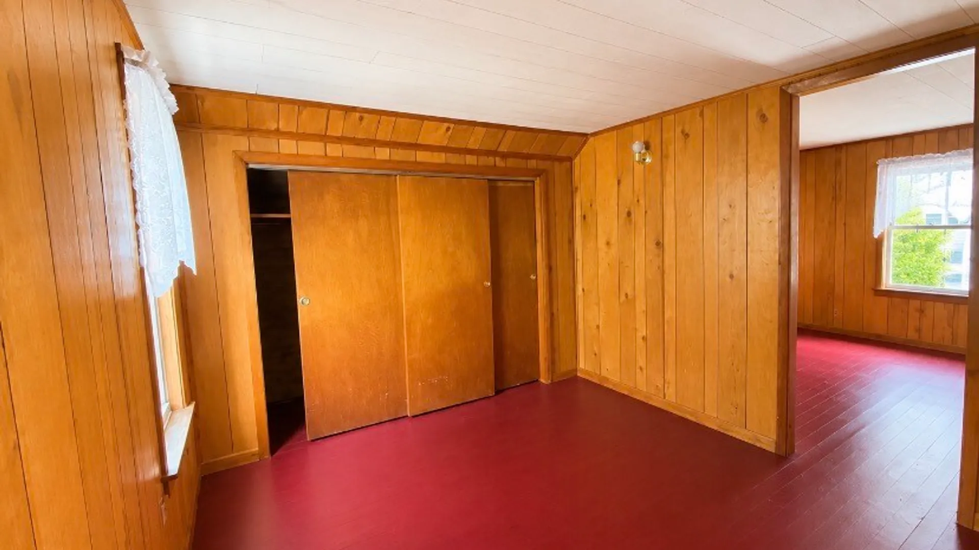 Property at 444 East Front, Hancock, NY 13783 7