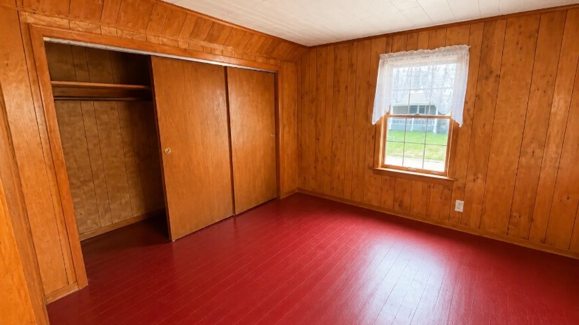 Property at 444 East Front, Hancock, NY 13783 8